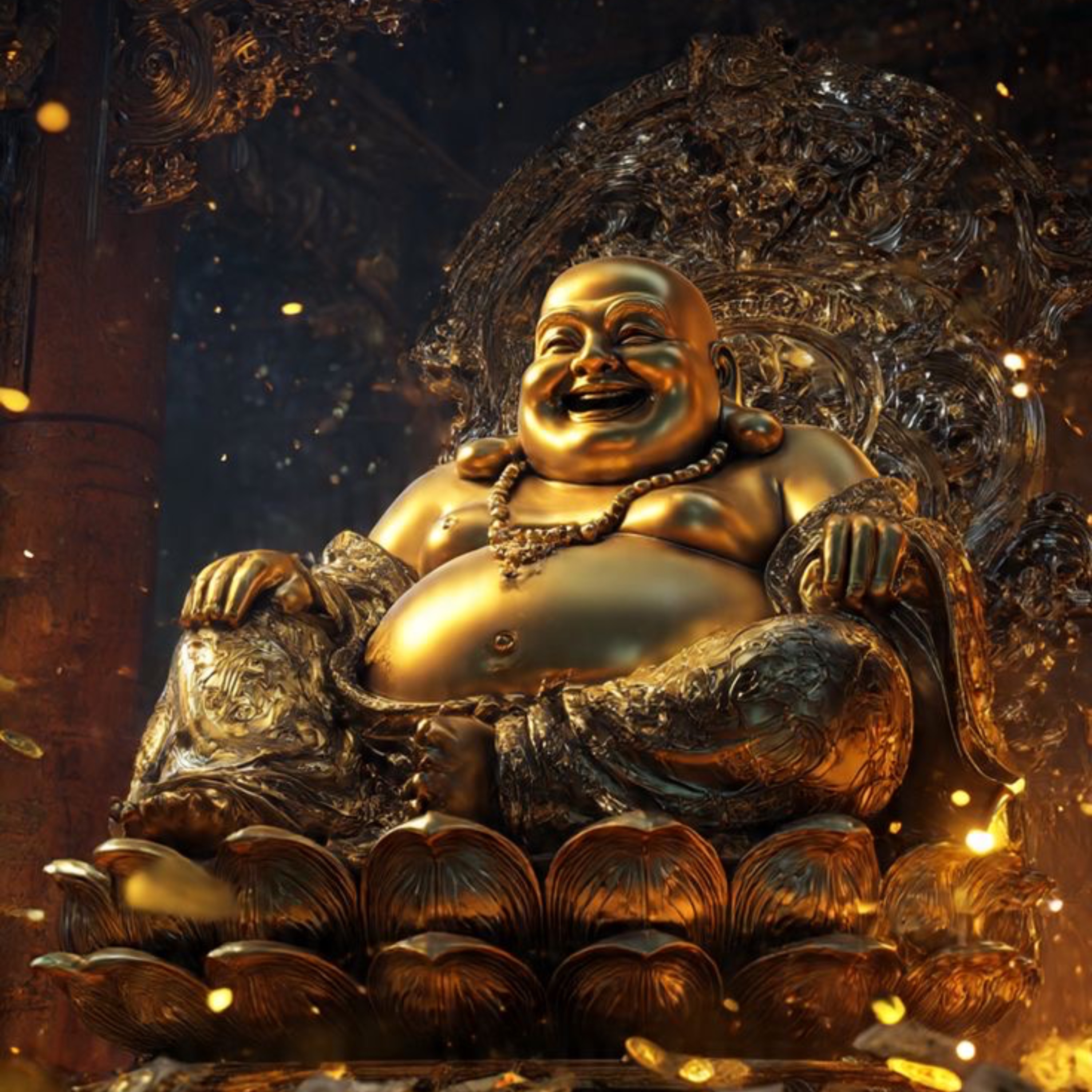 EMBERS Riddim artwork
