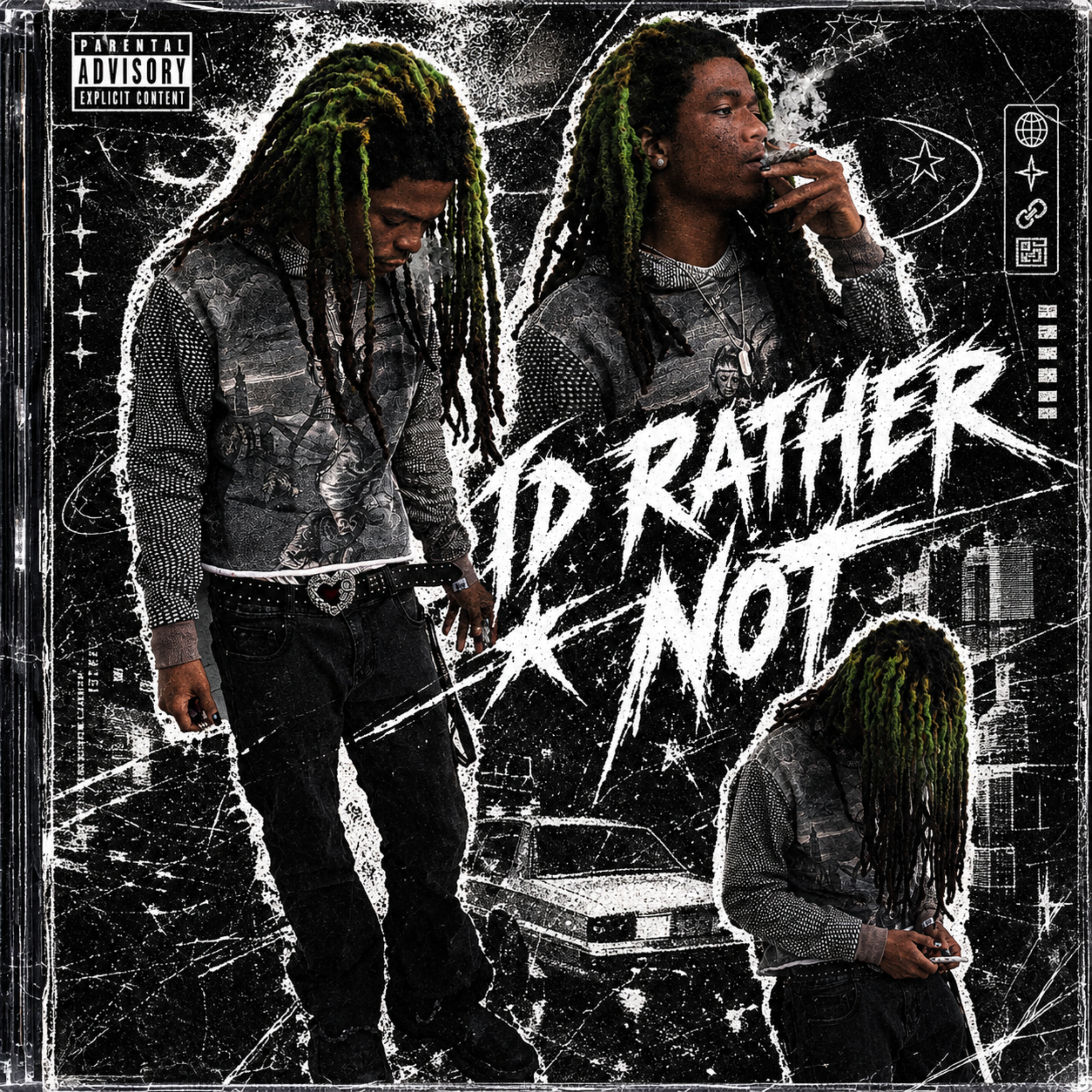 i’d rather not by sl3nnx cover art