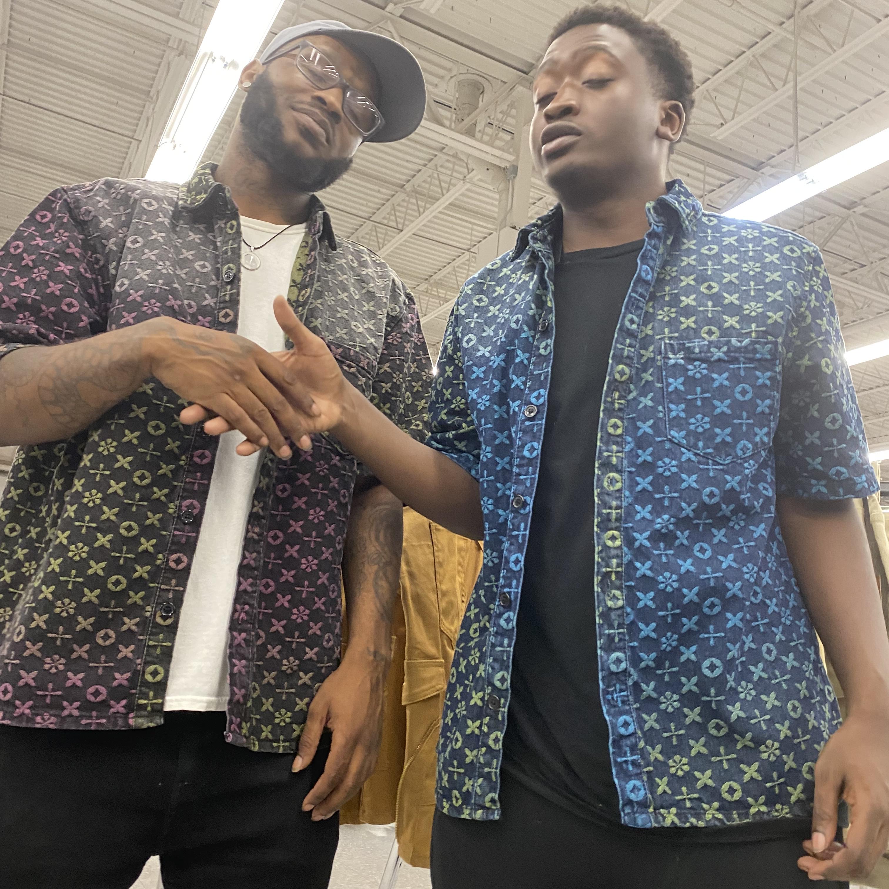 Swisher Sweet artwork