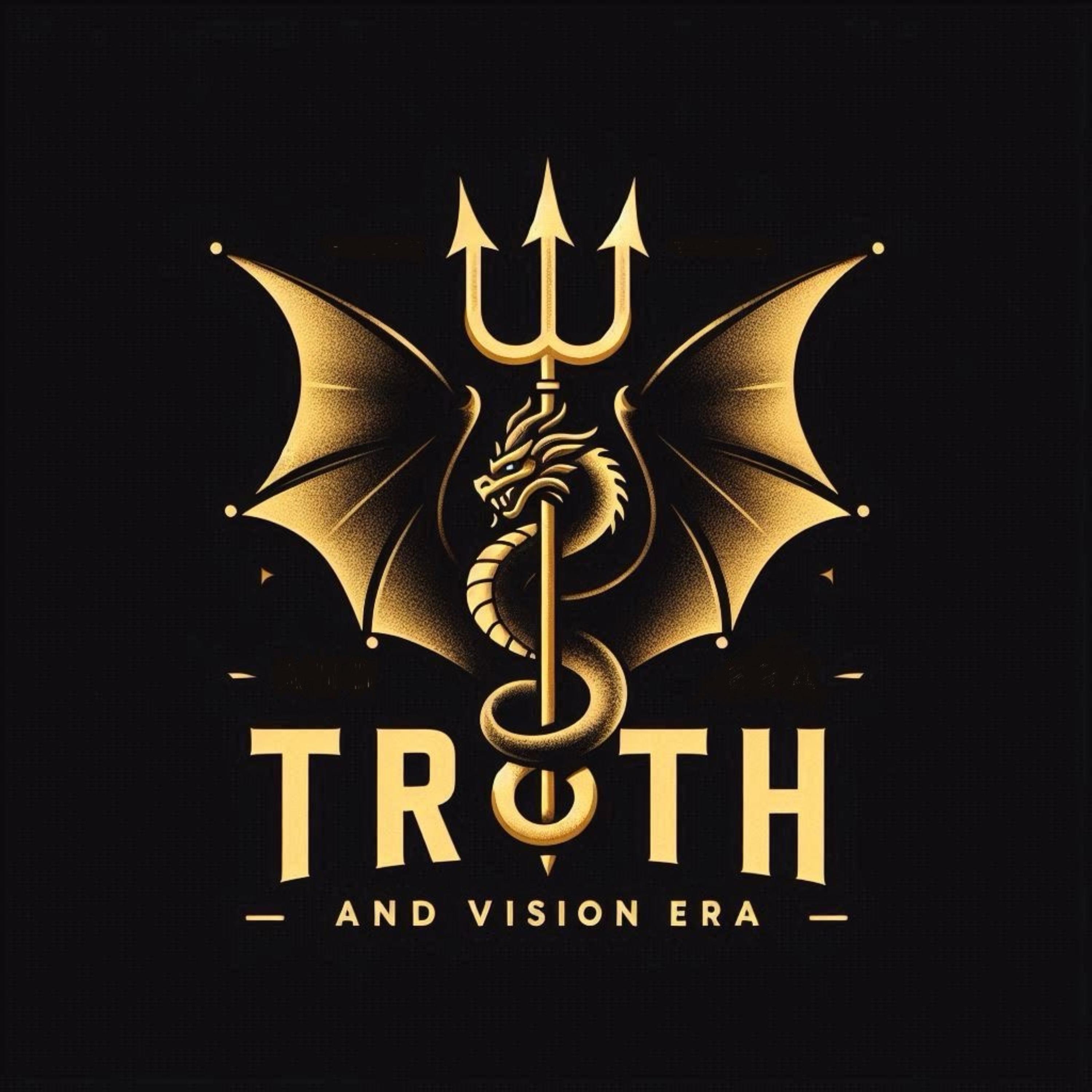 True Intentions artwork