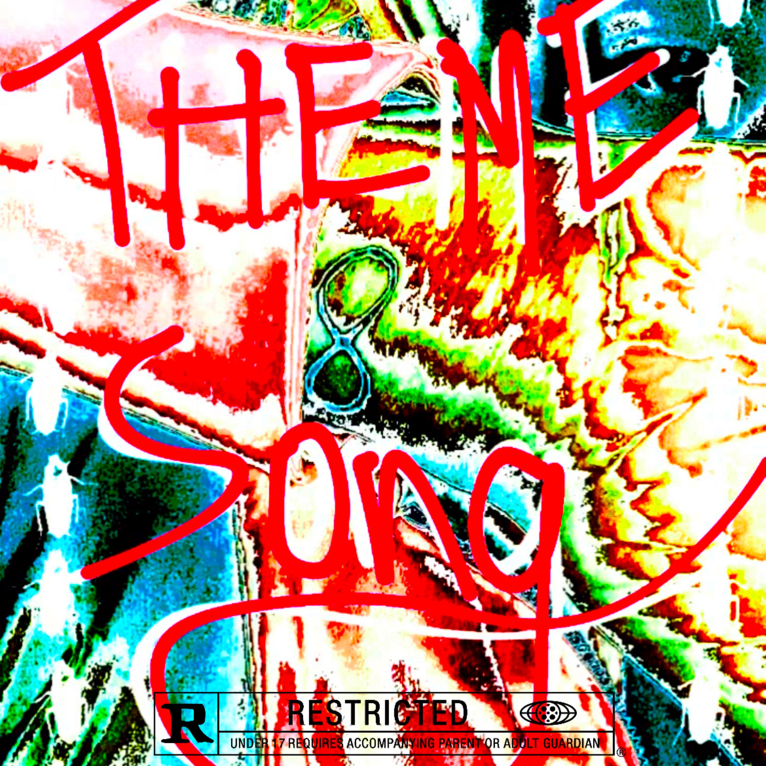 Theme Song artwork