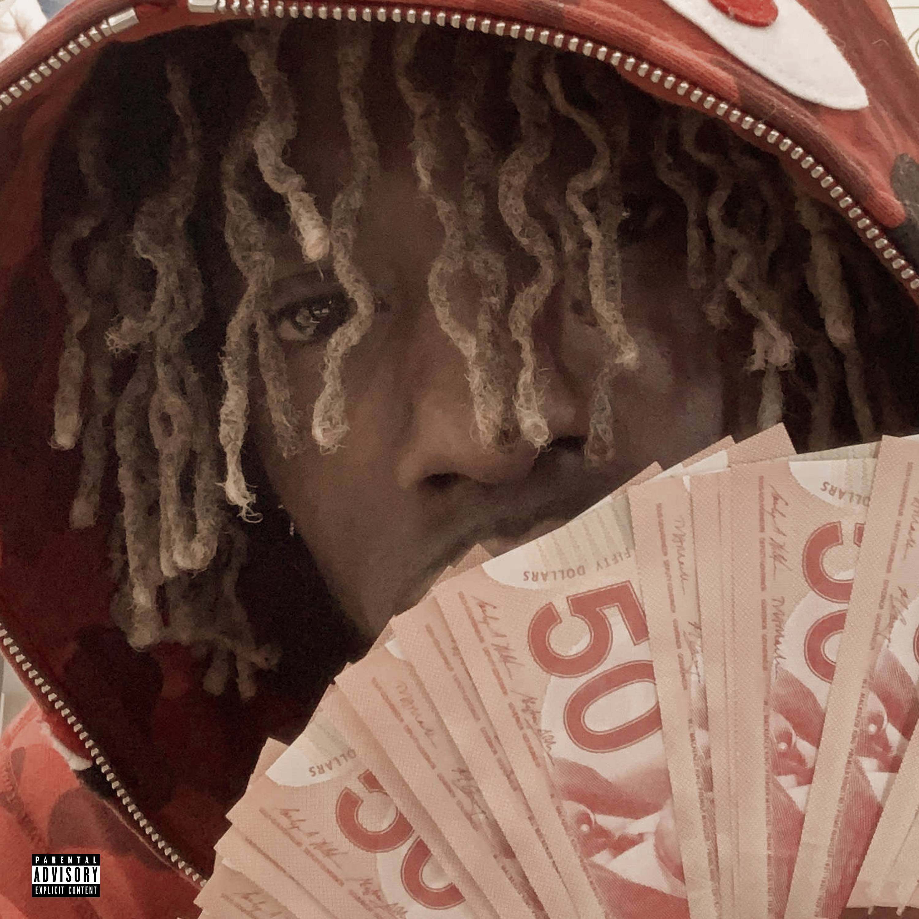 receipts! artwork