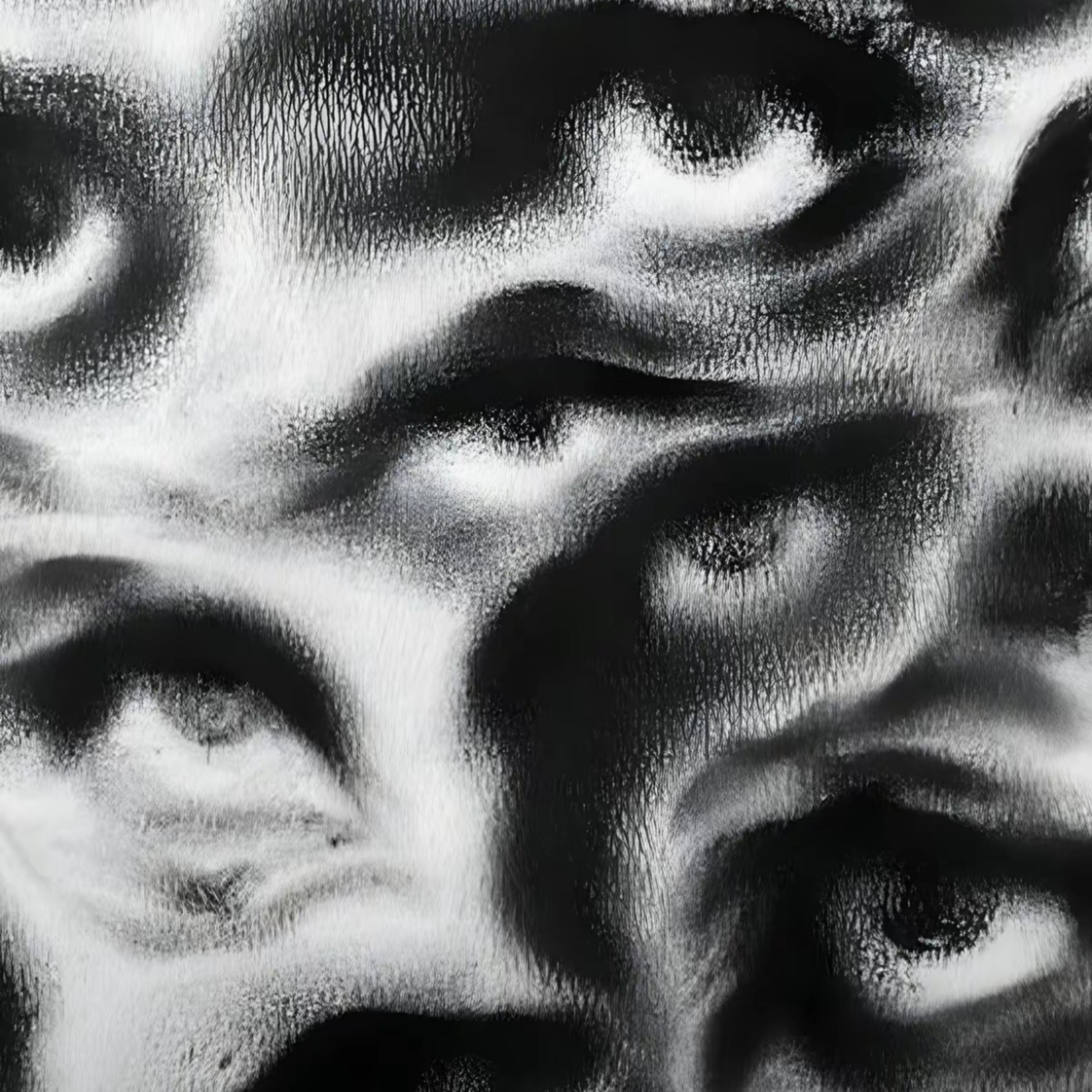 SCRAM artwork