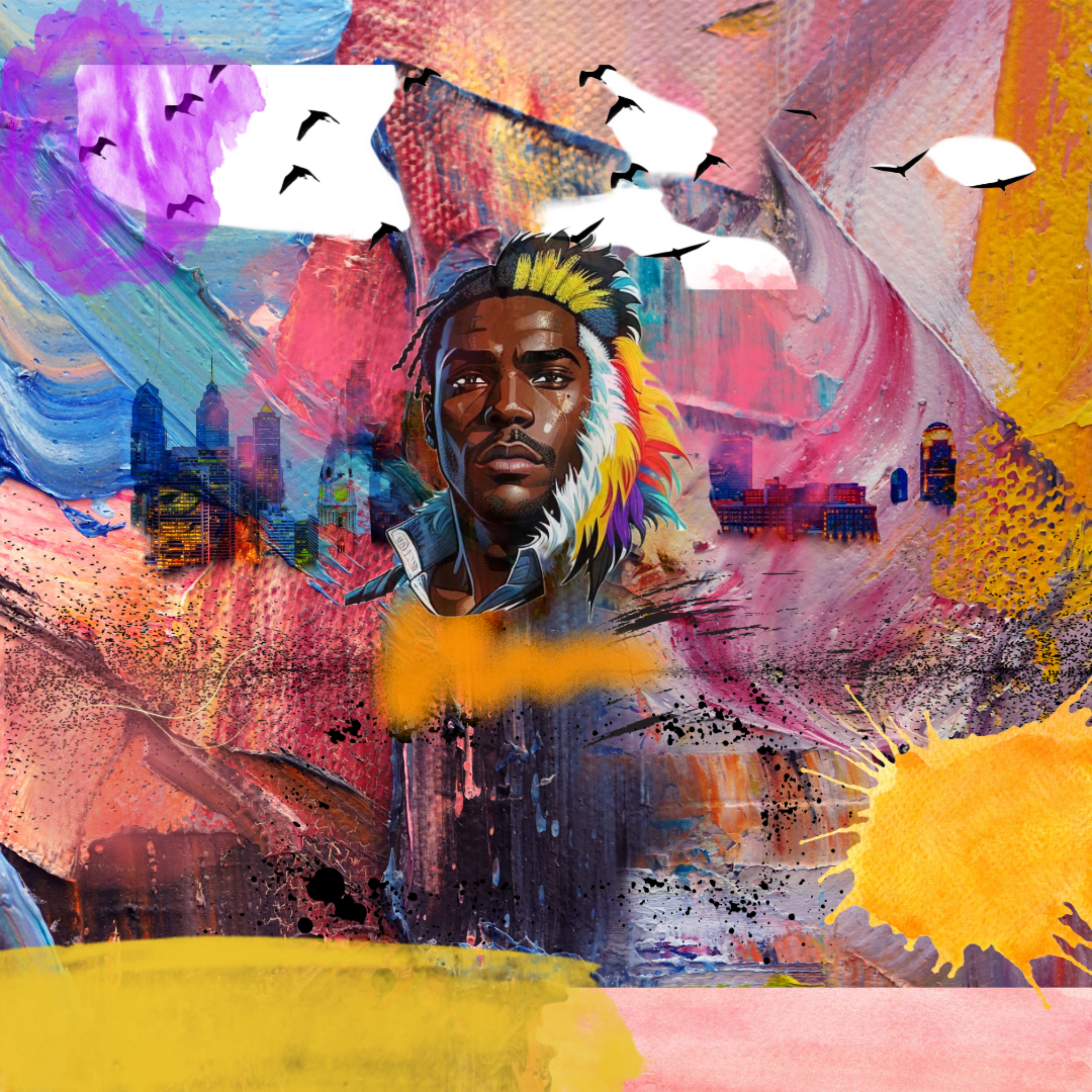The Animal: Remastered Completion artwork