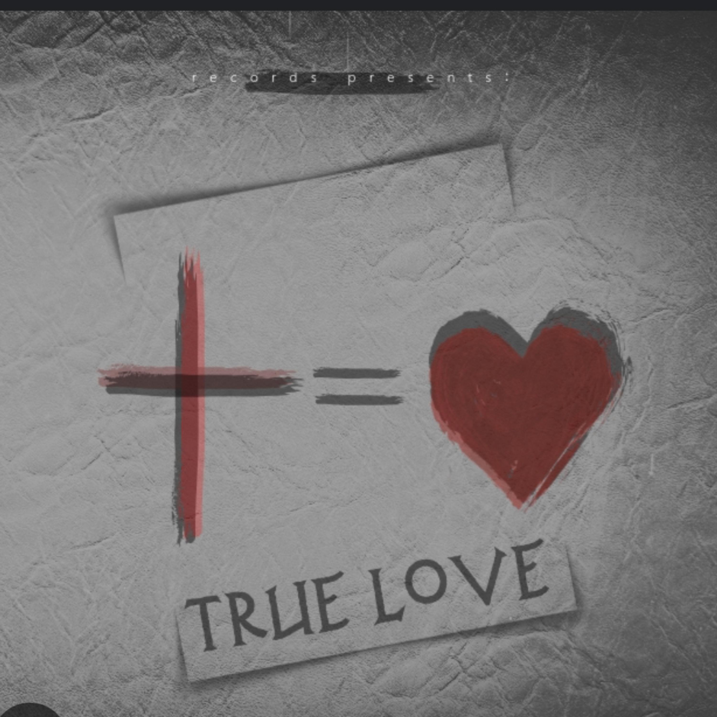 True Love Cycle artwork