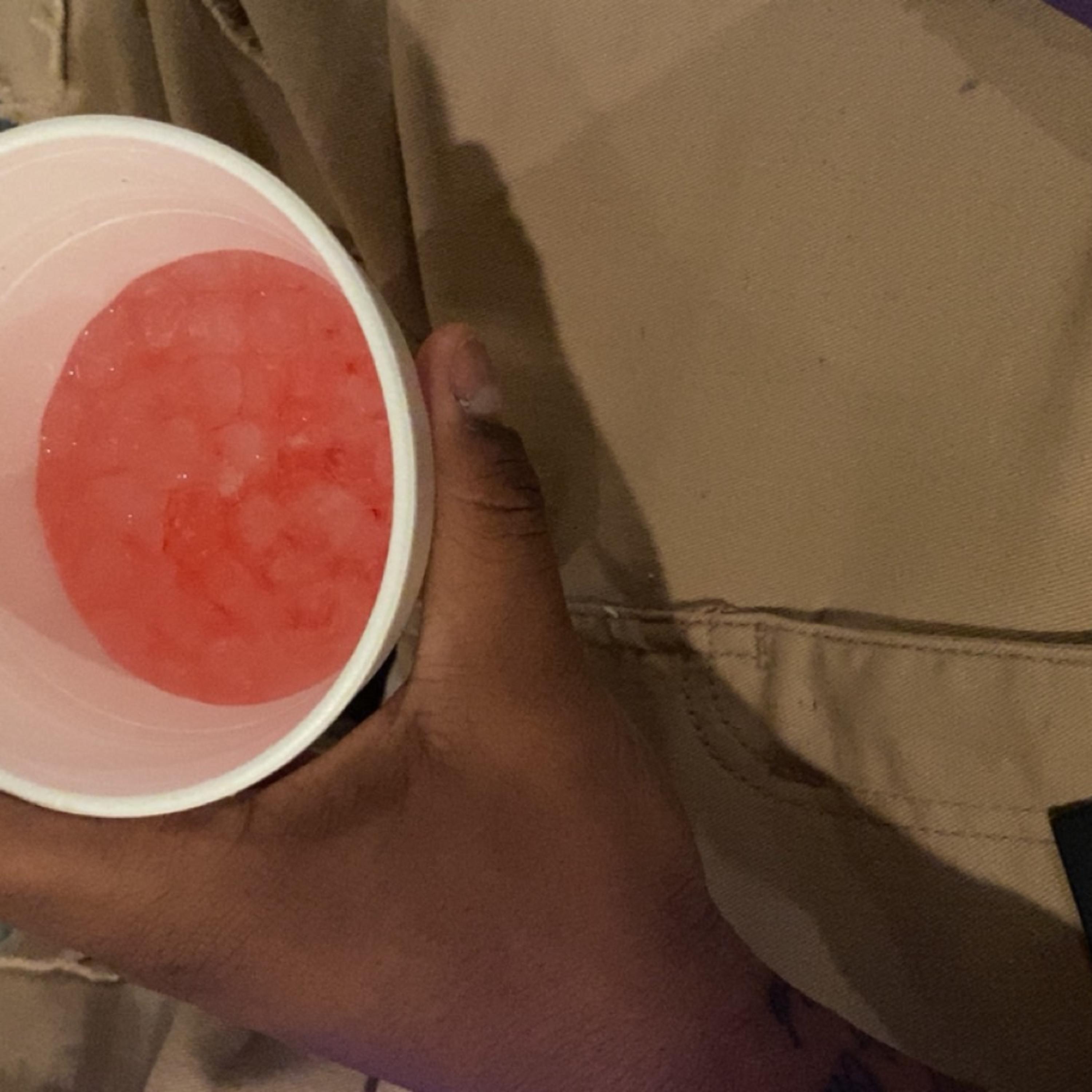 Need Nothing by STE rell cover art