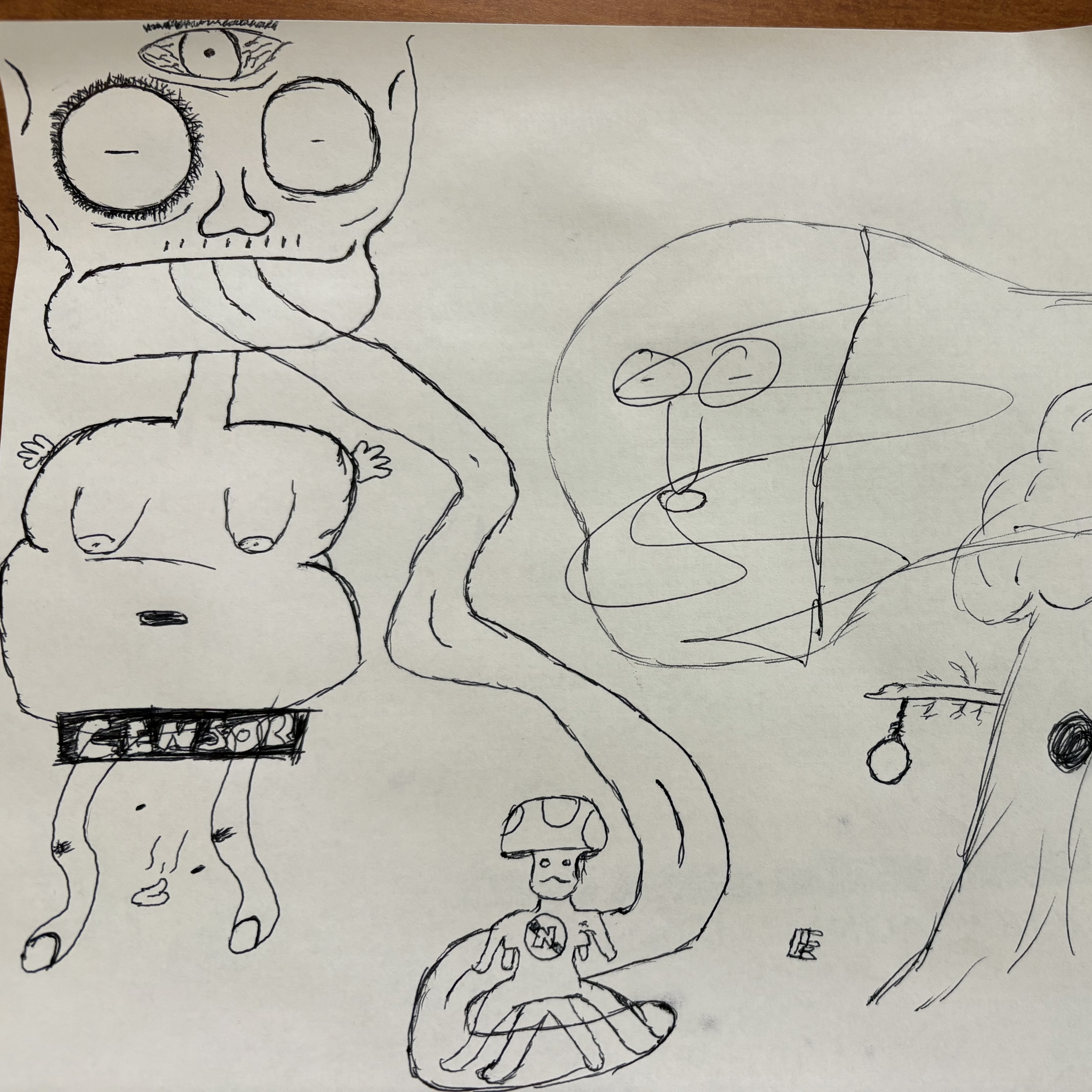 1-208 artwork