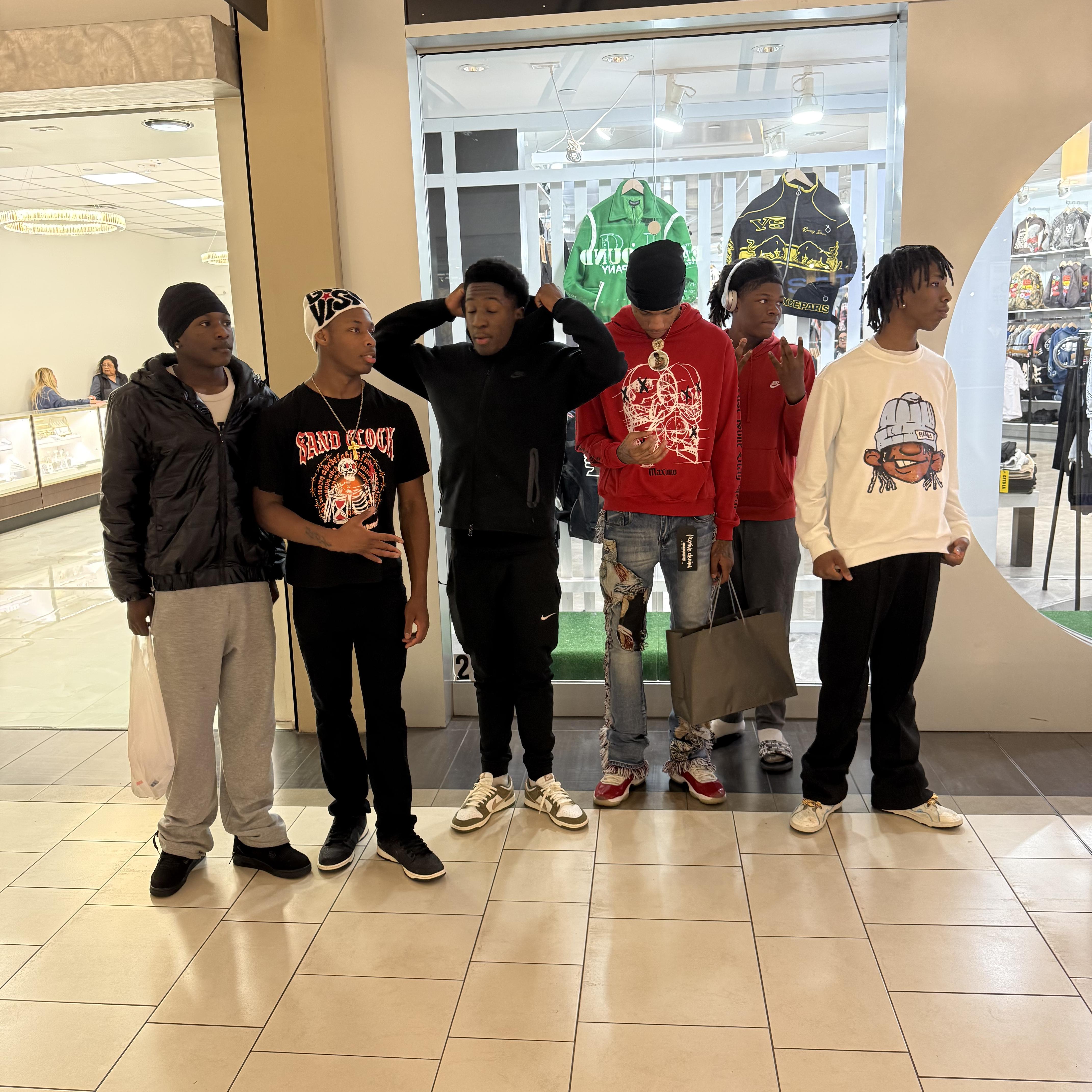 Picc Up artwork