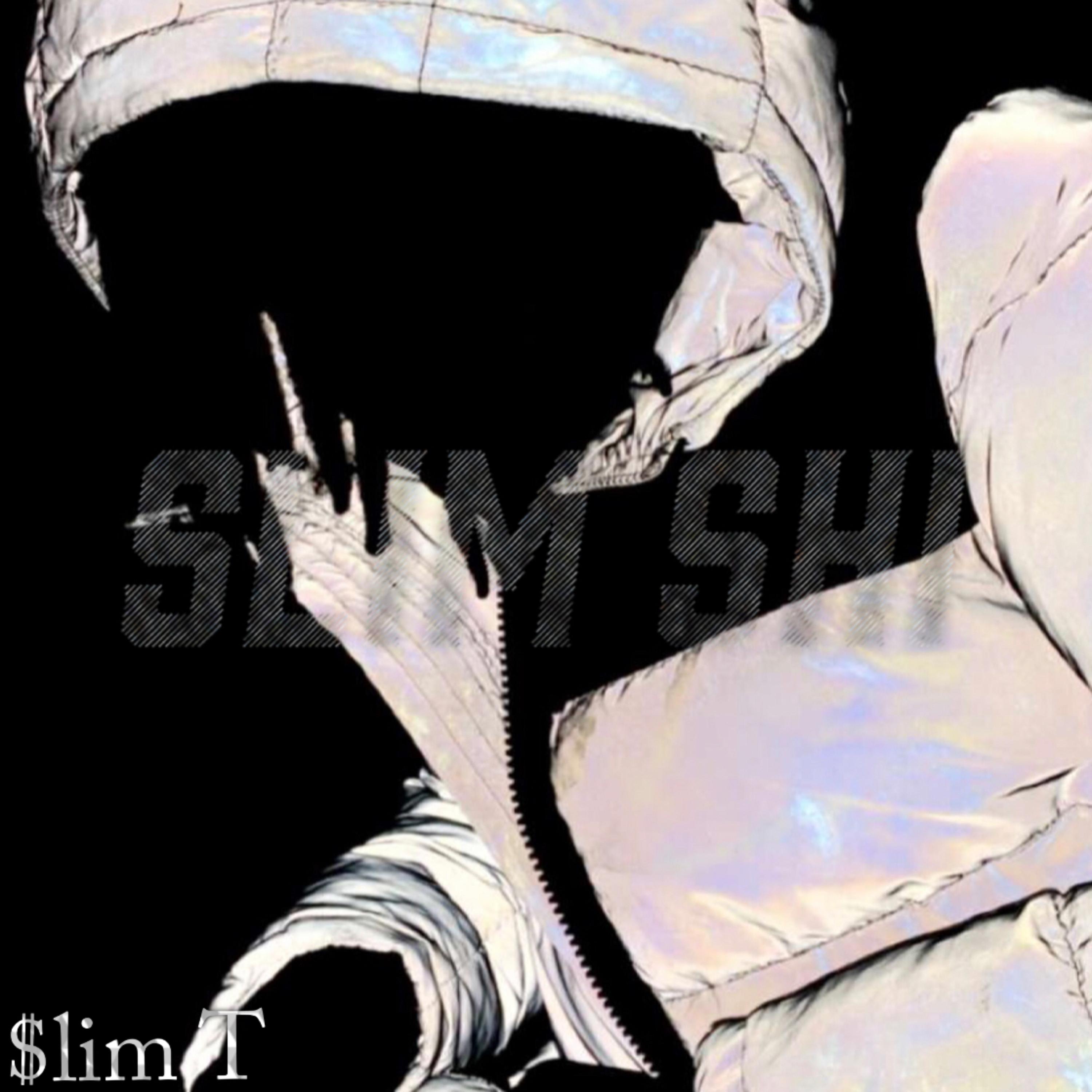 Slim Shi artwork
