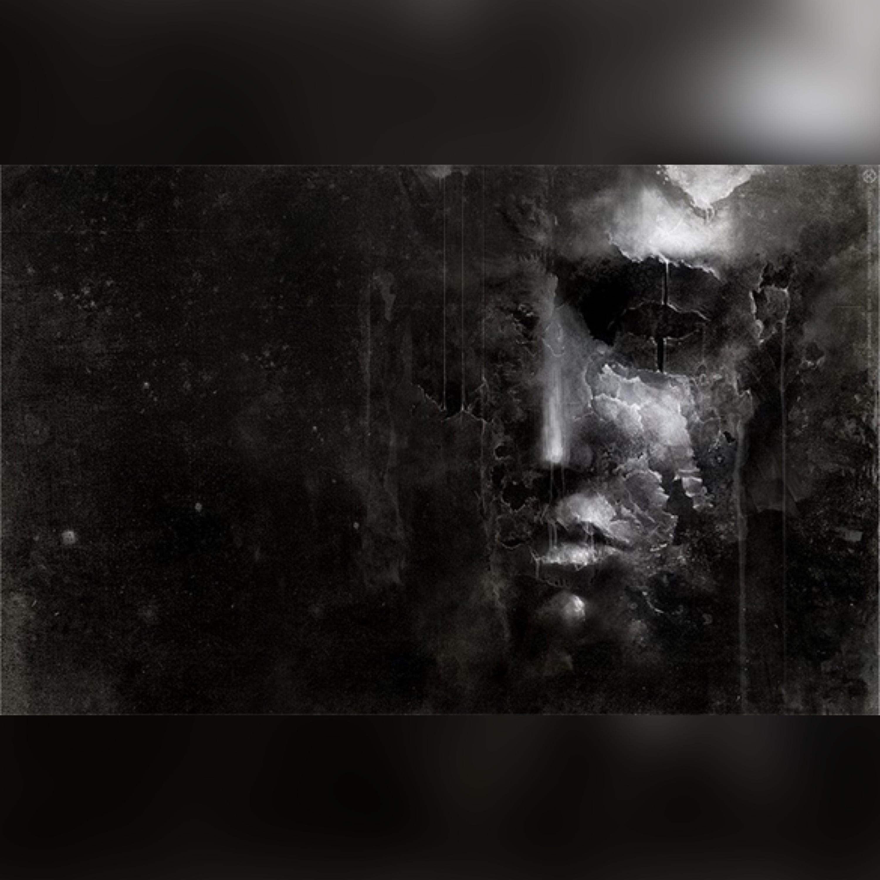 NO WAY artwork