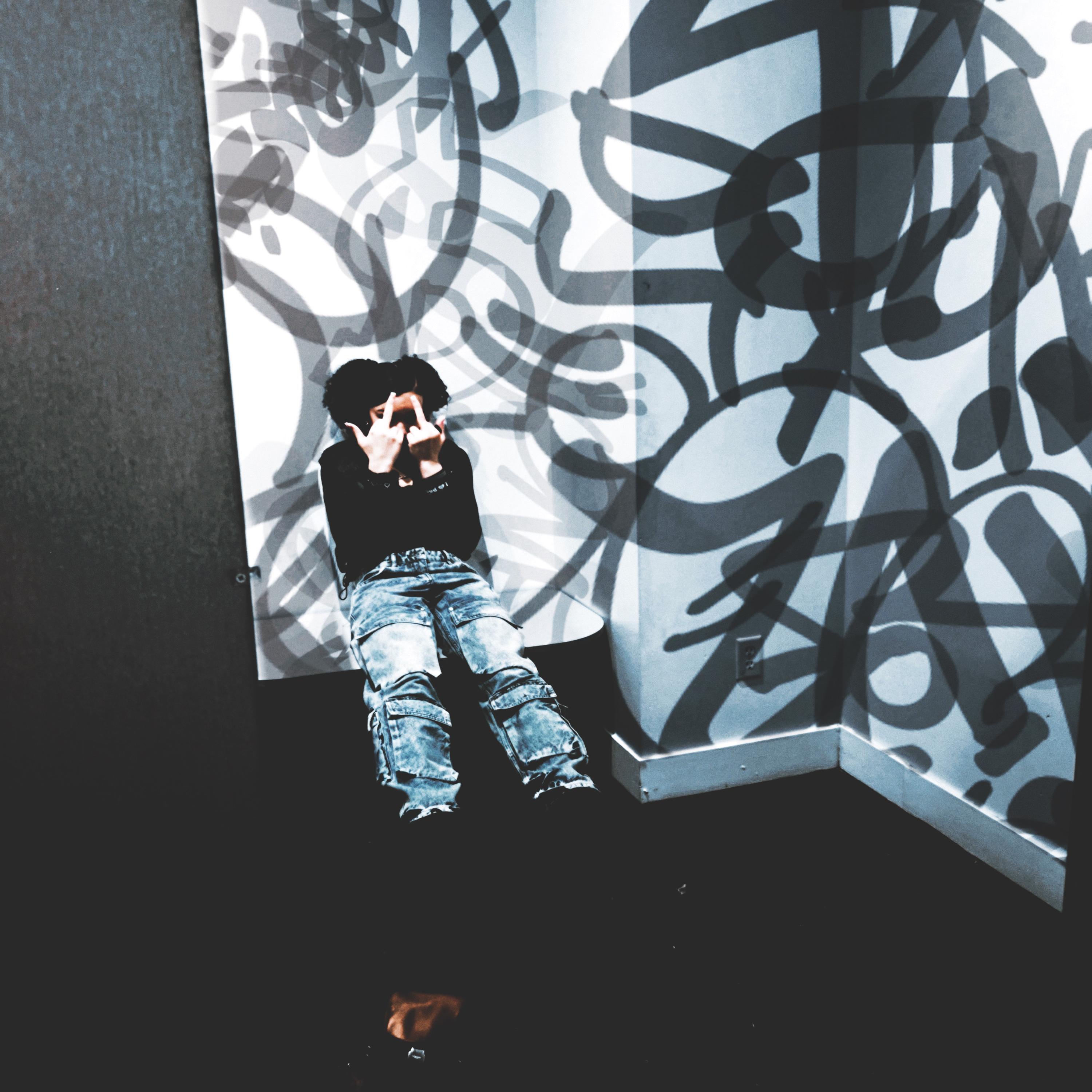 Figure You Out artwork