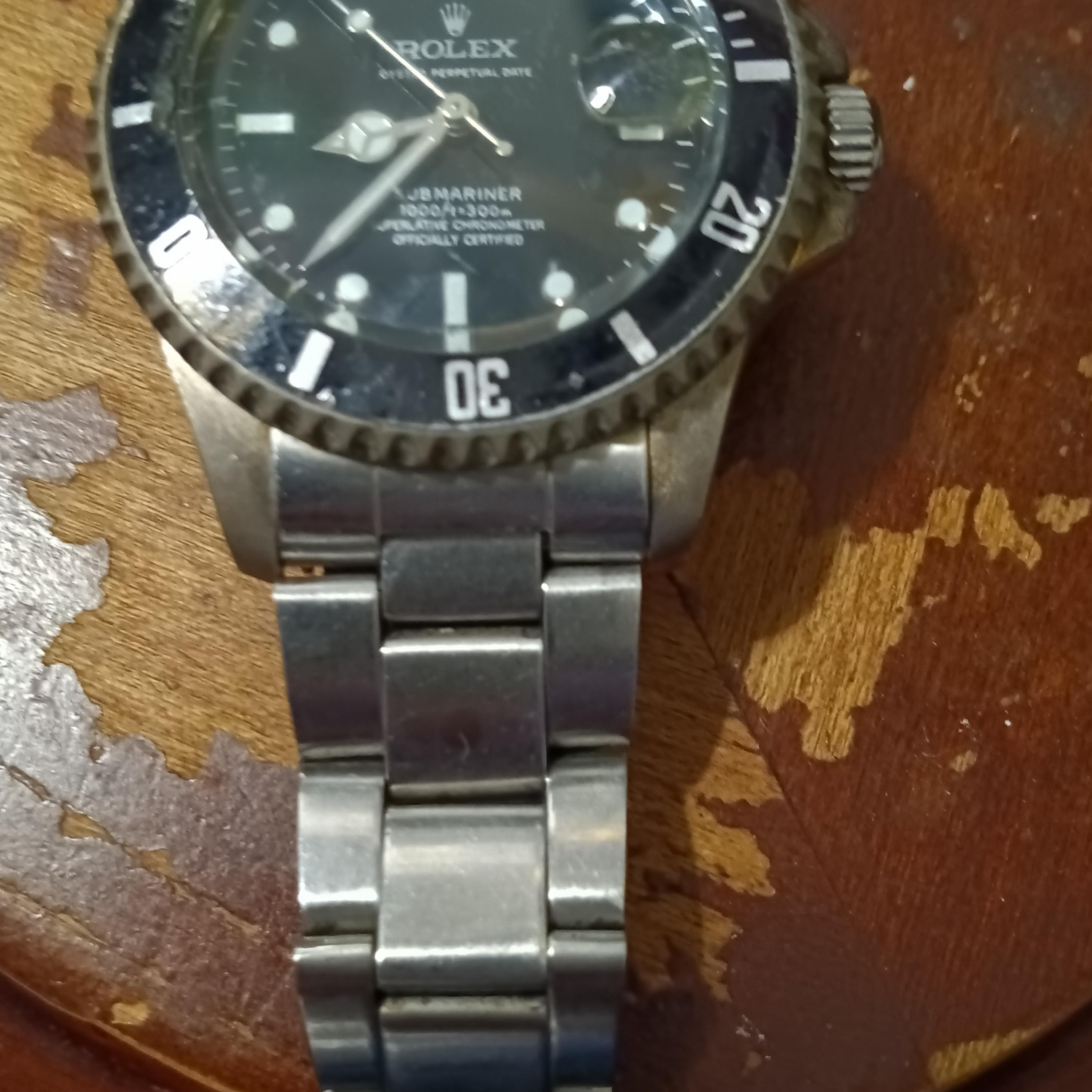 Taking My Time artwork