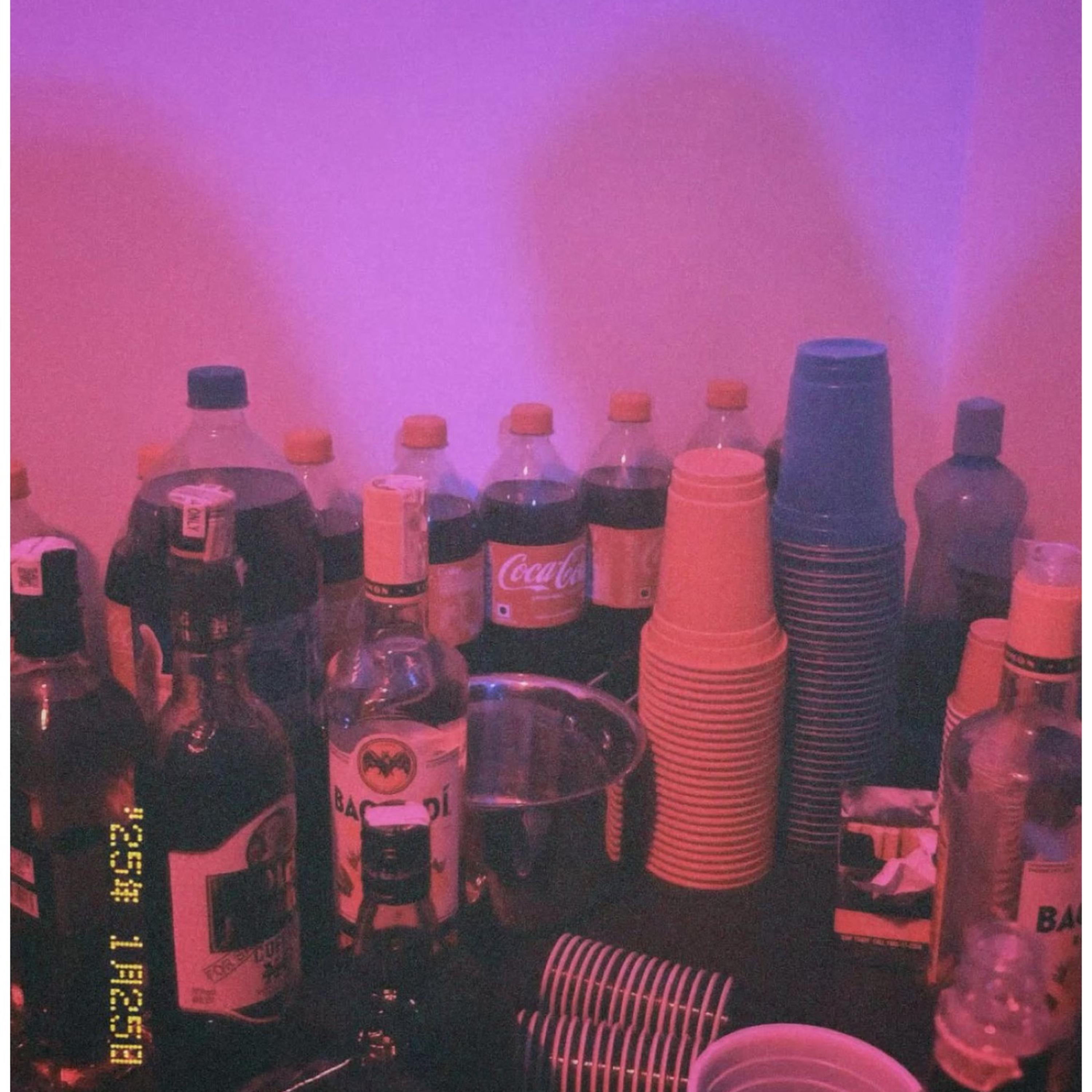 Turnthispartyup artwork