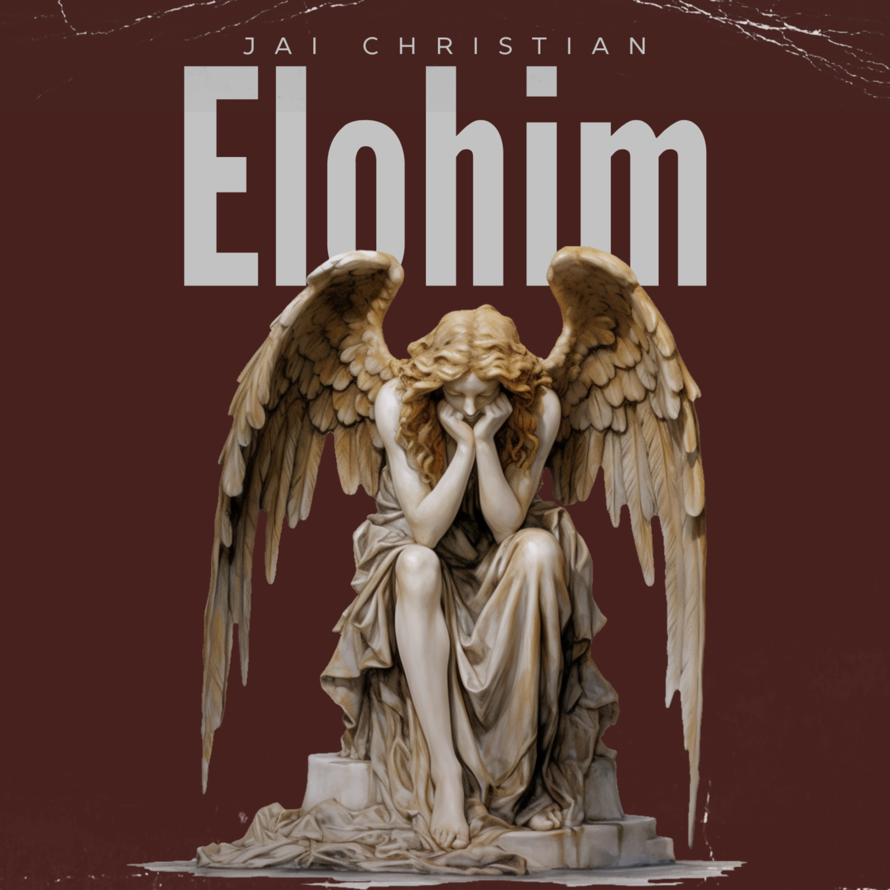 Elohim artwork