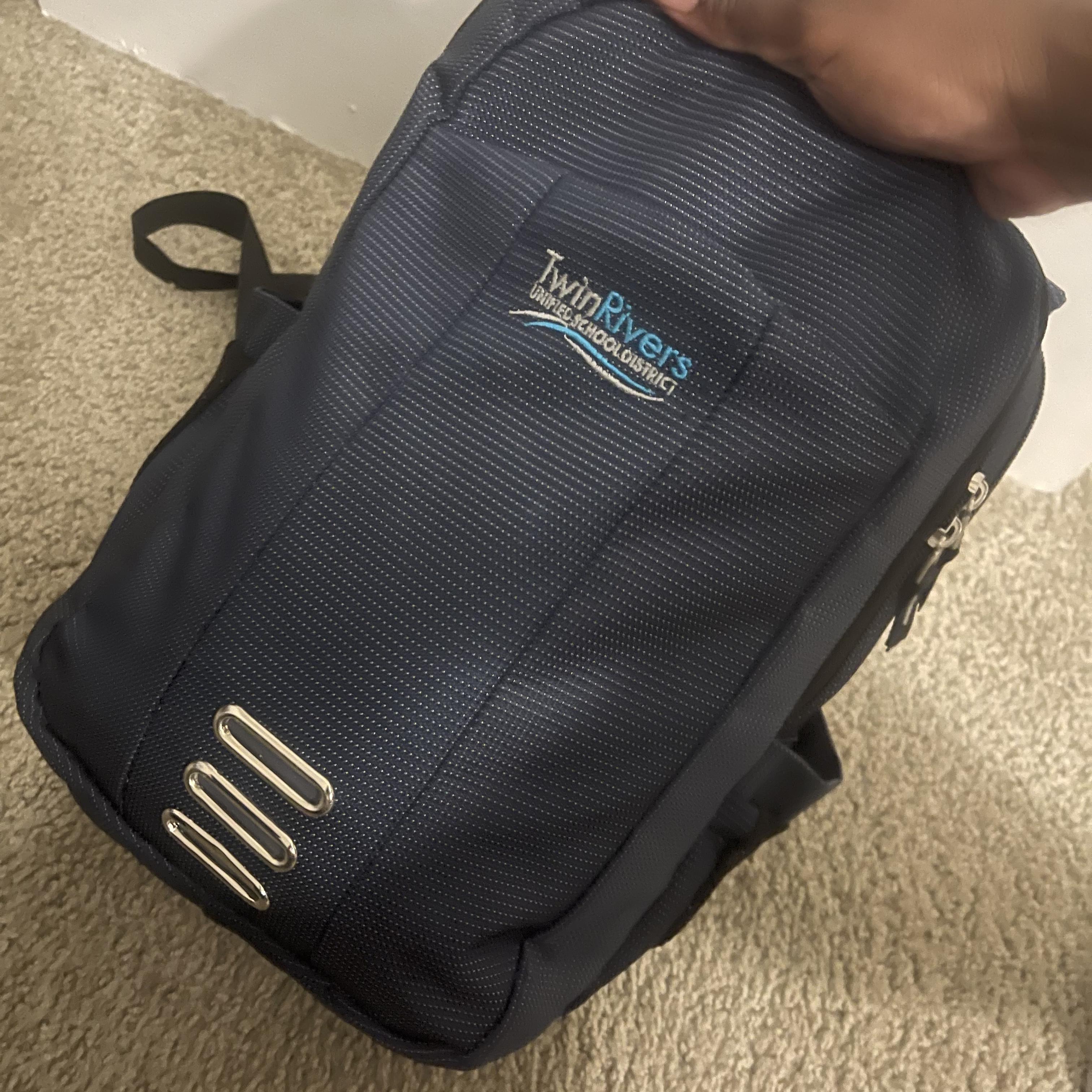 stop dissing artwork