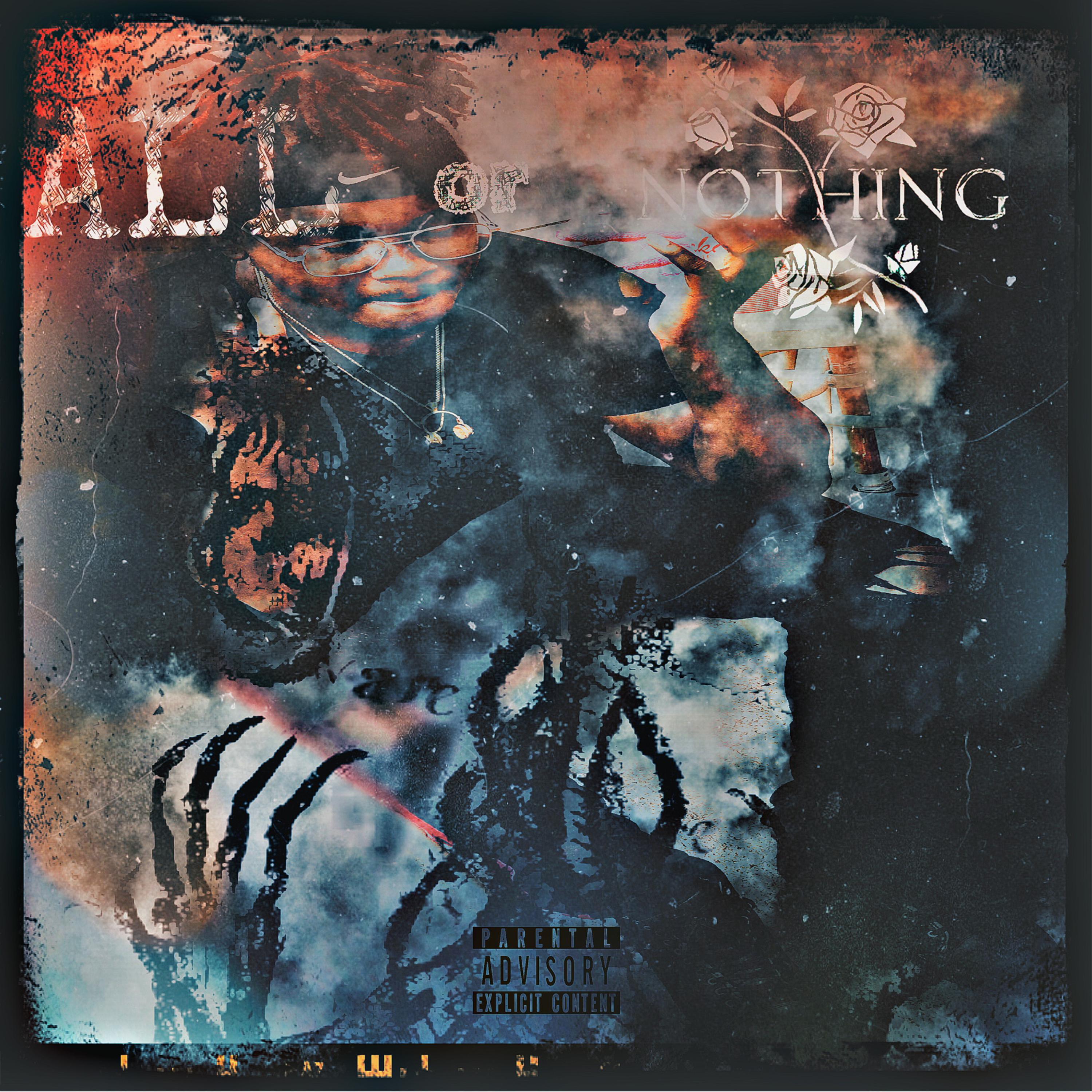 All Or Nothing artwork