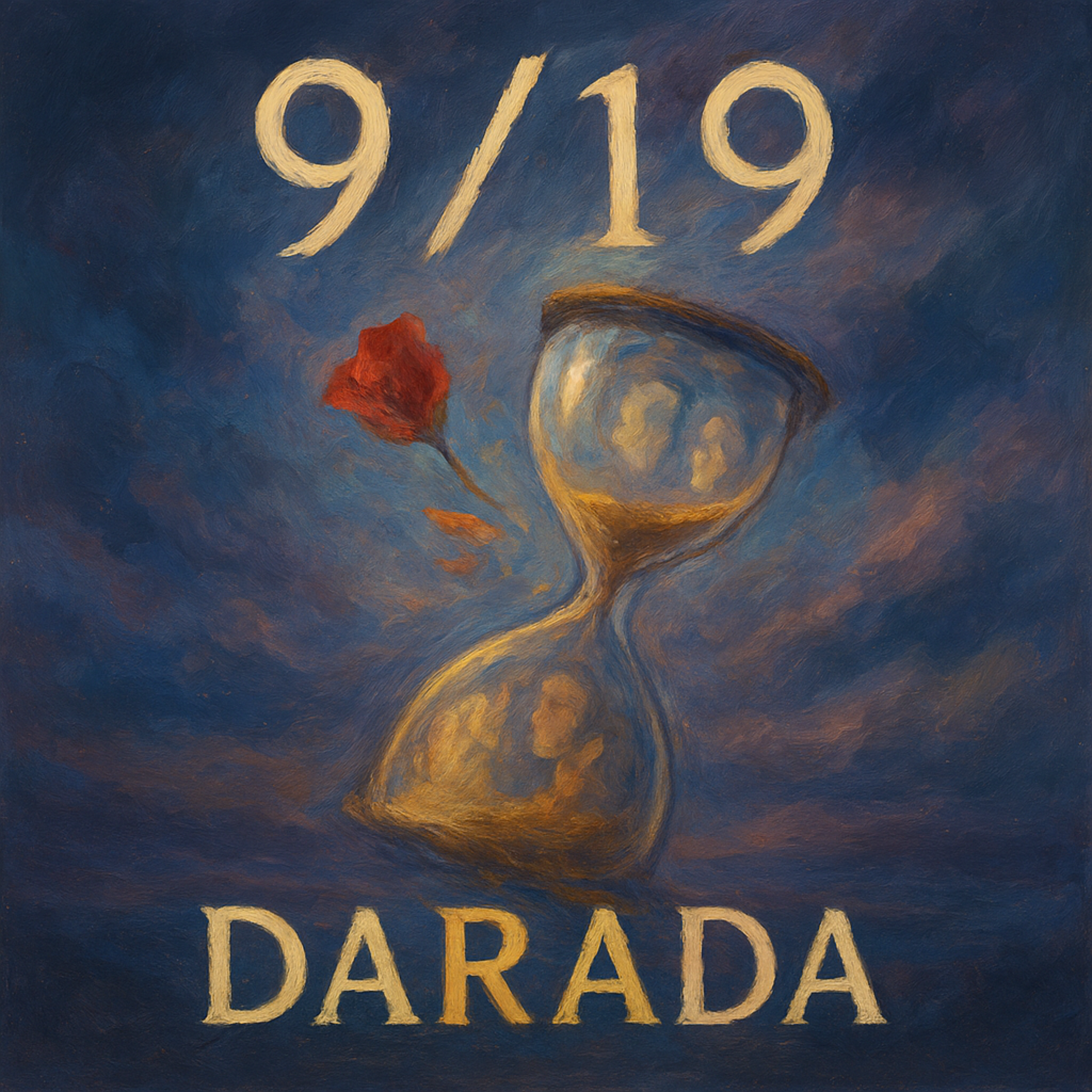 9/19 artwork