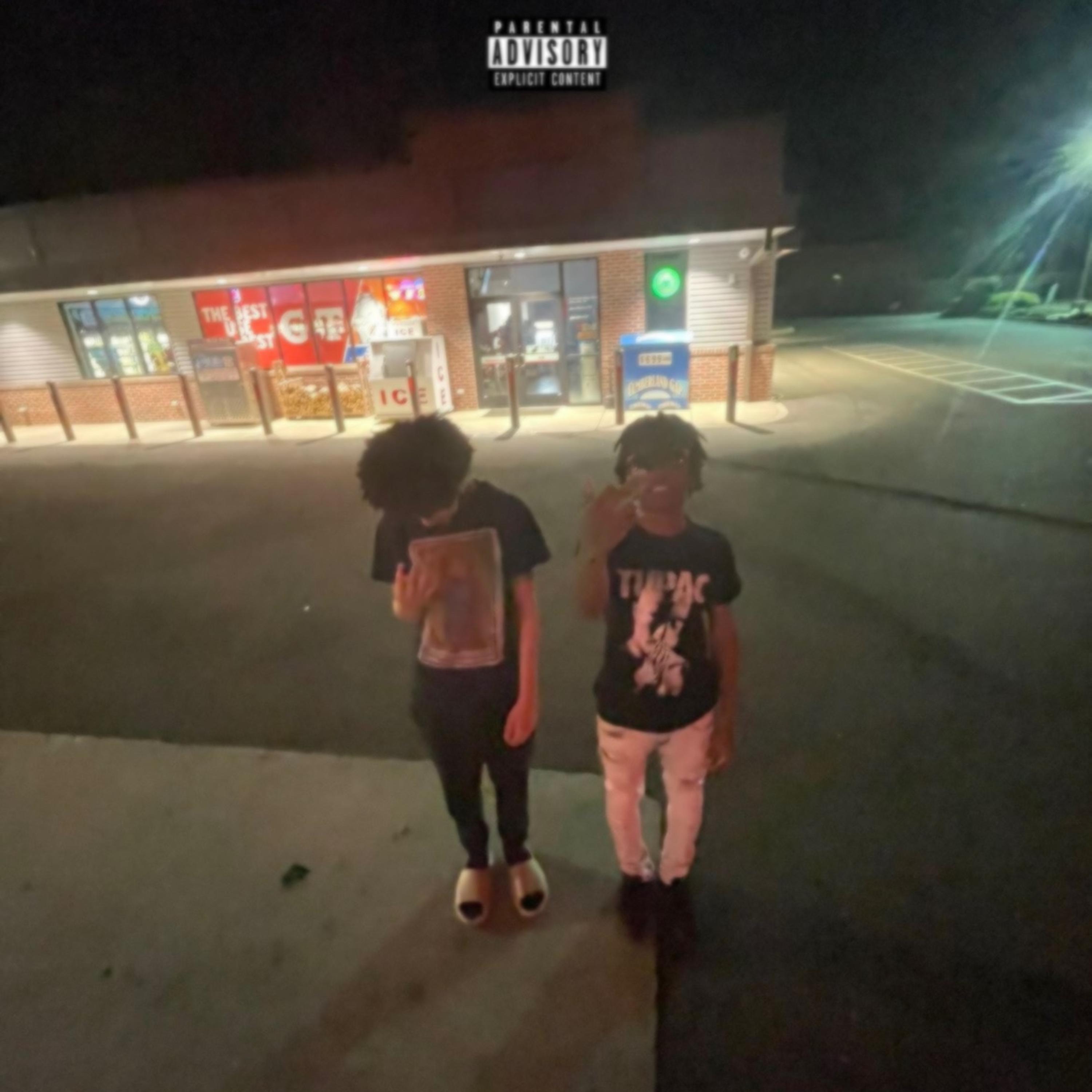 Hiccup by 1w0n cover art