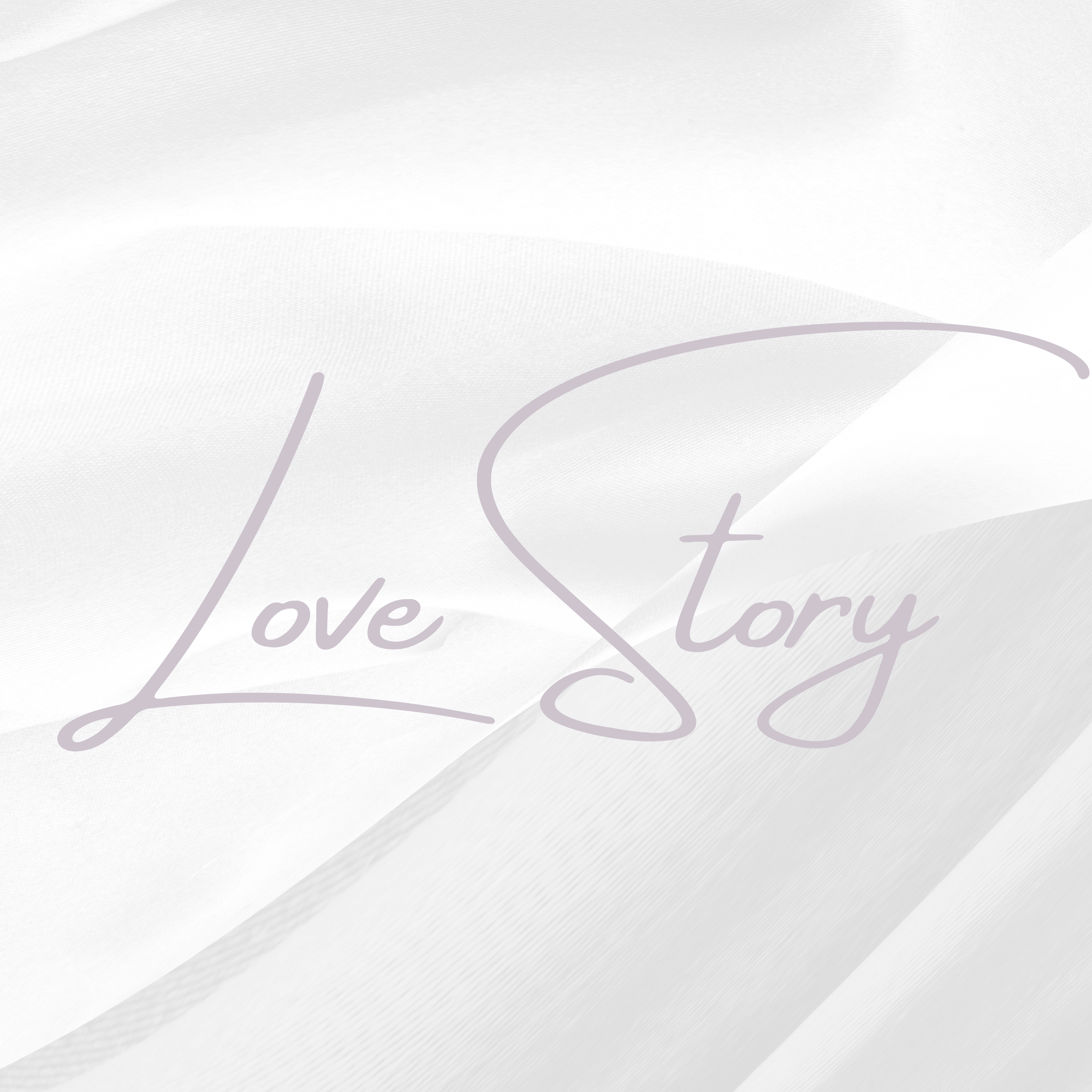 Love Story artwork
