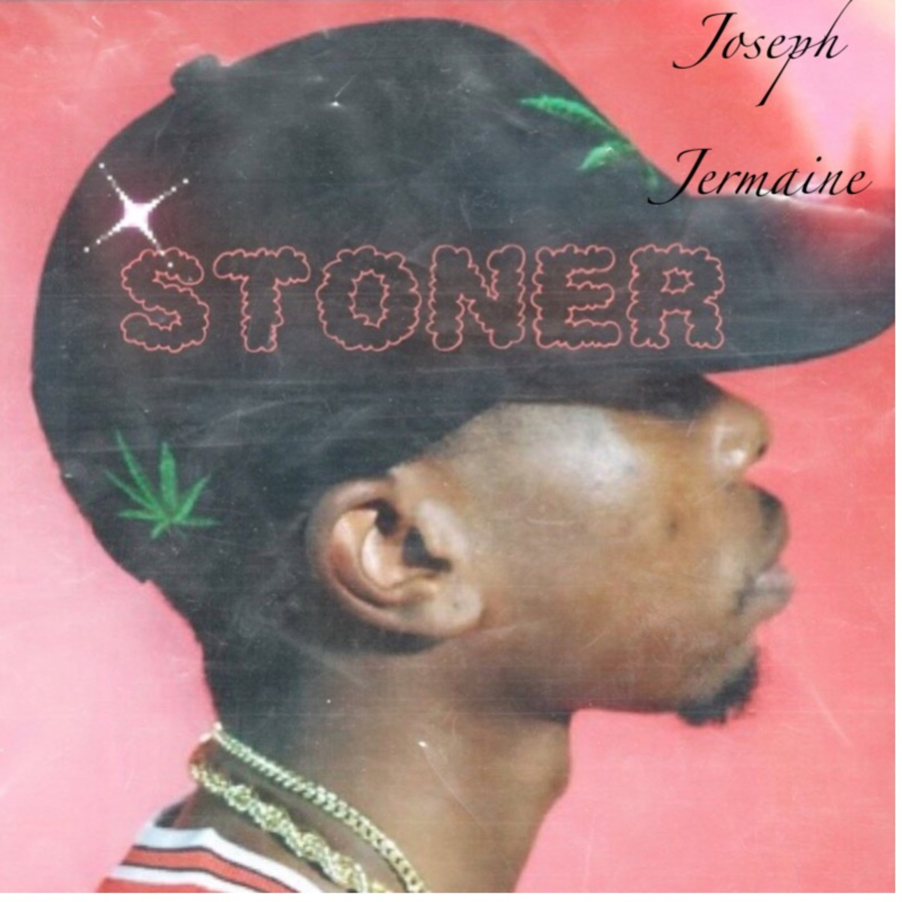 Stoner artwork
