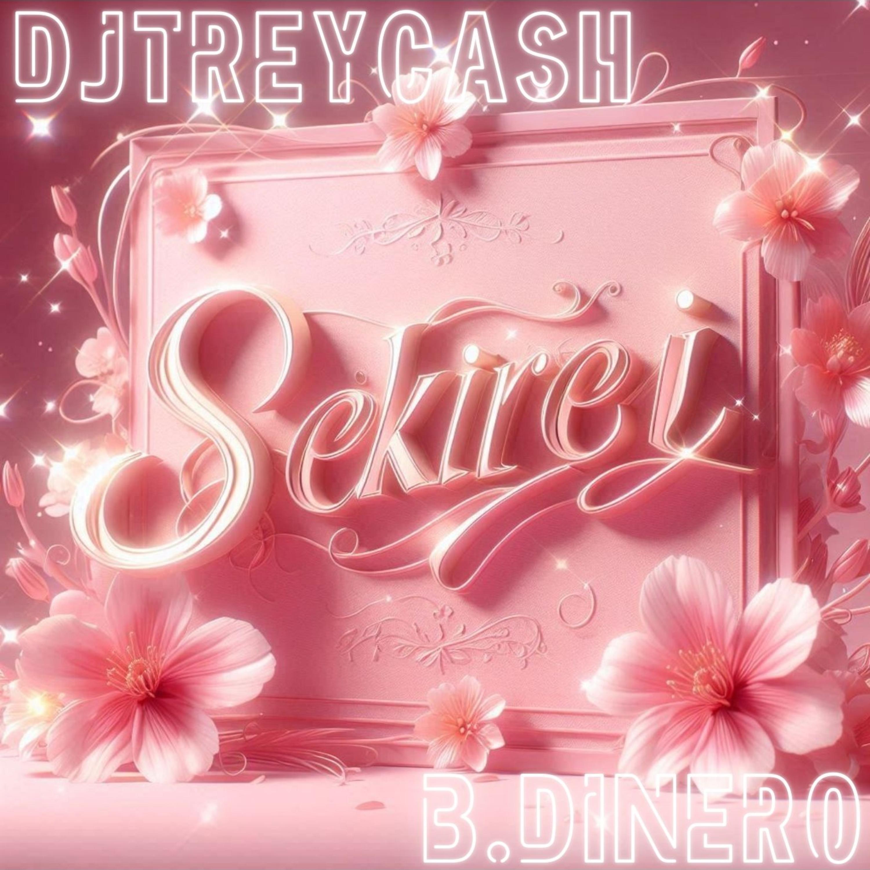 Sekirei artwork