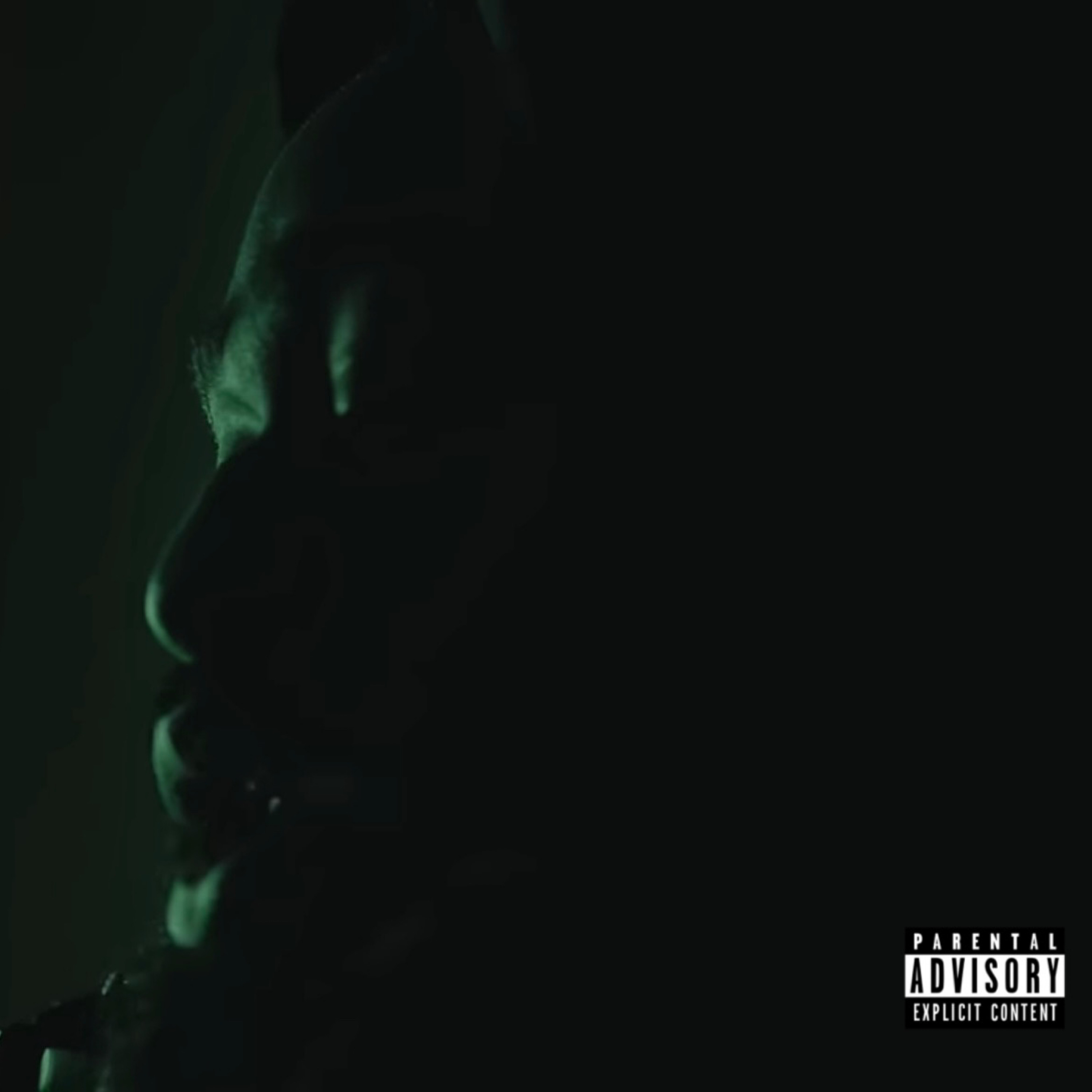 EURO STEP (Freestyle) artwork