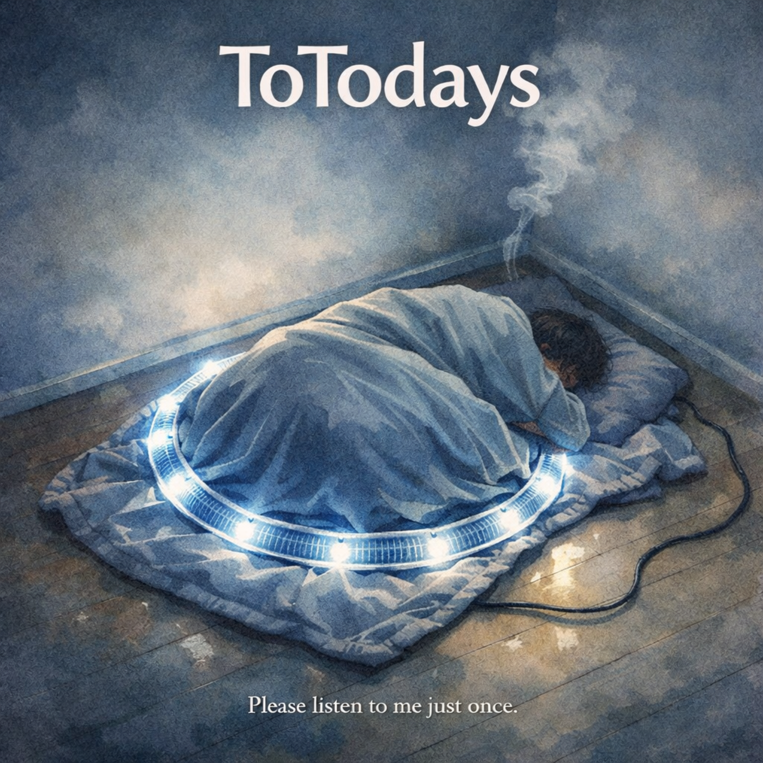 위안 모집 artwork