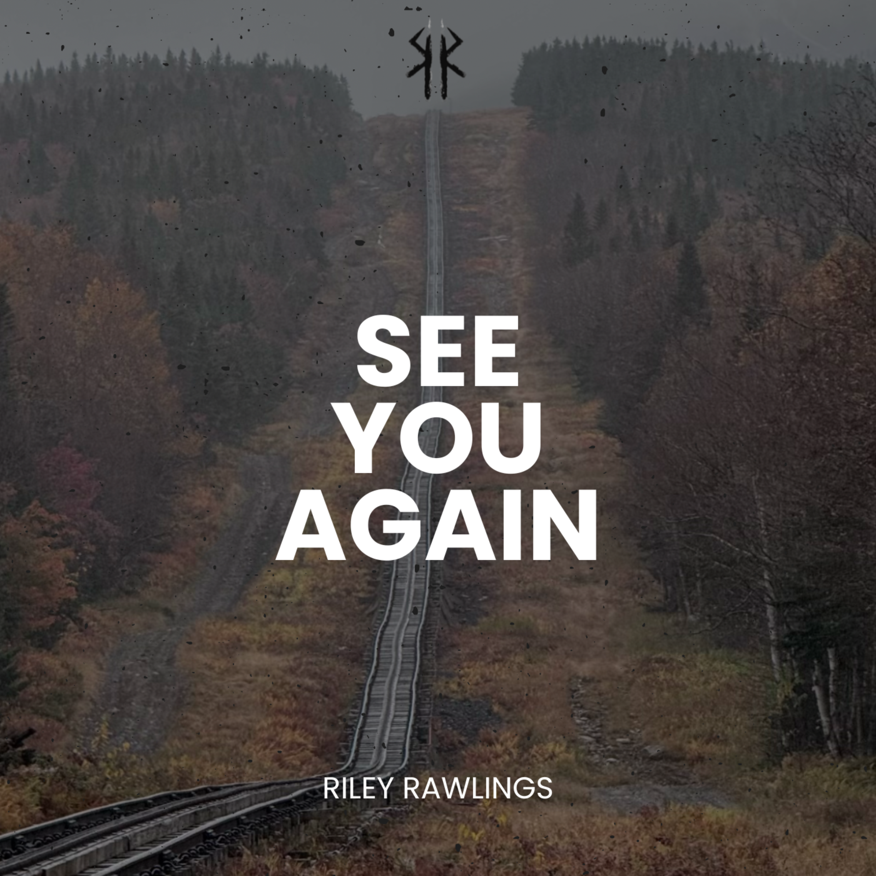 See You Again artwork