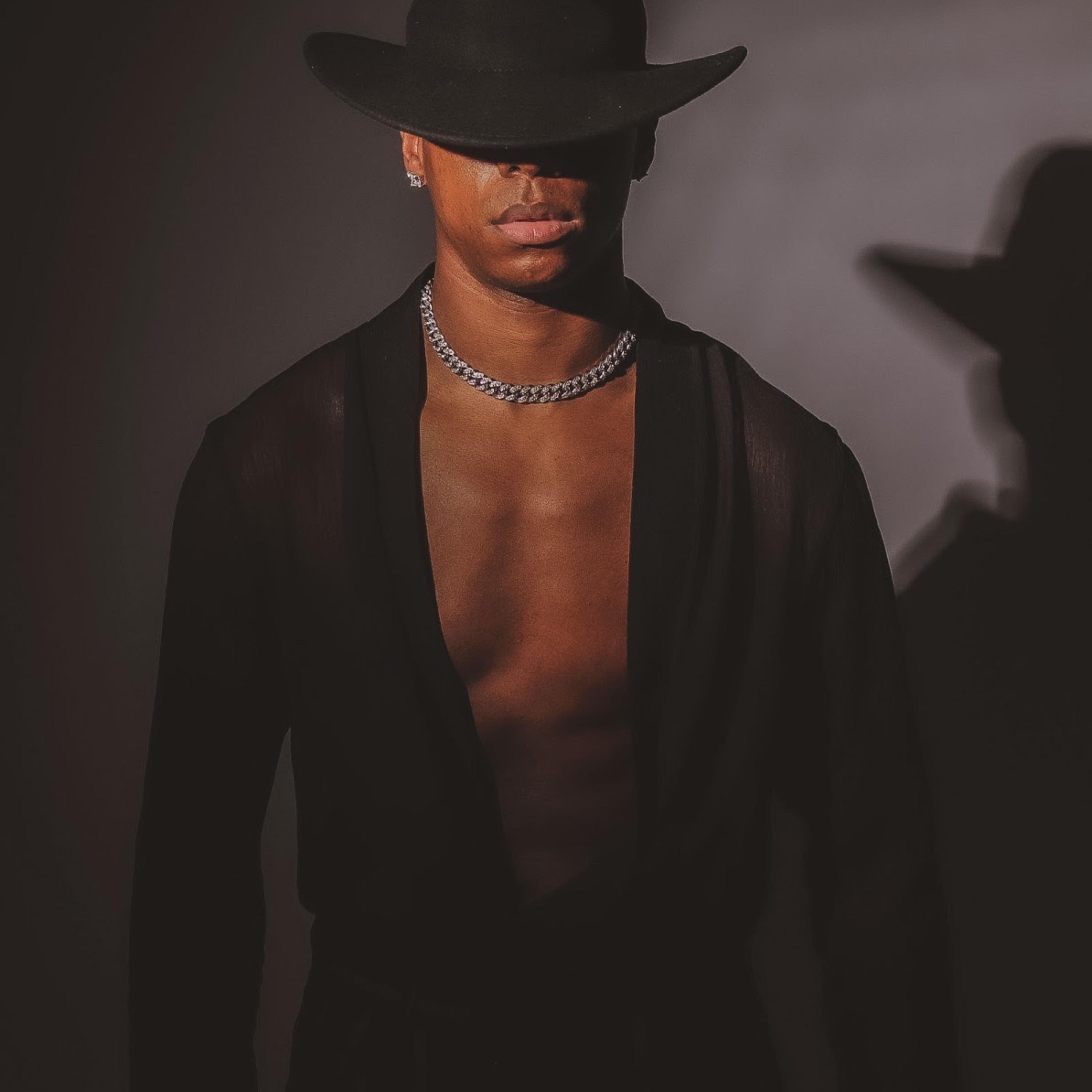 BEST SEX OF MY LIFE artwork