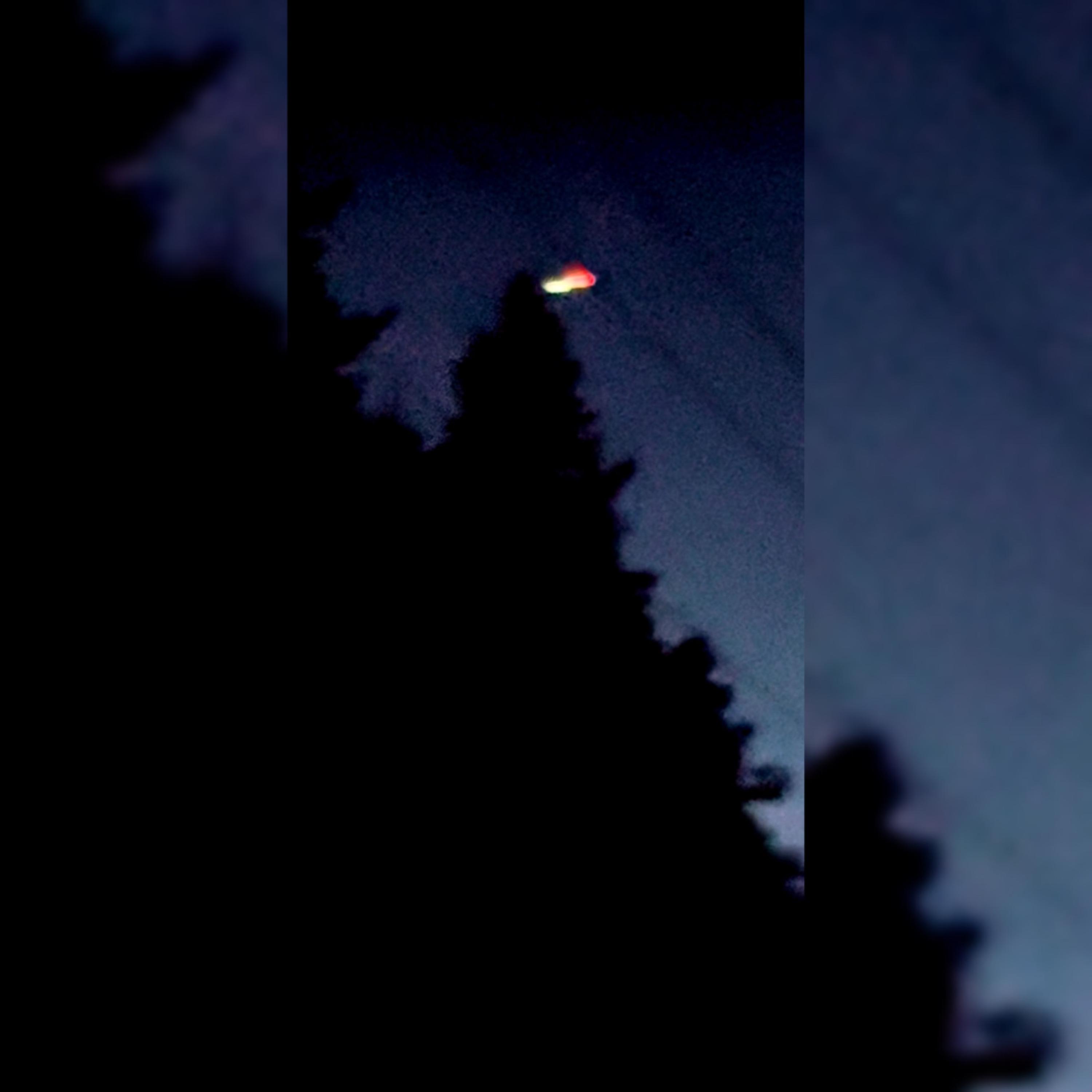 Still Winnin artwork