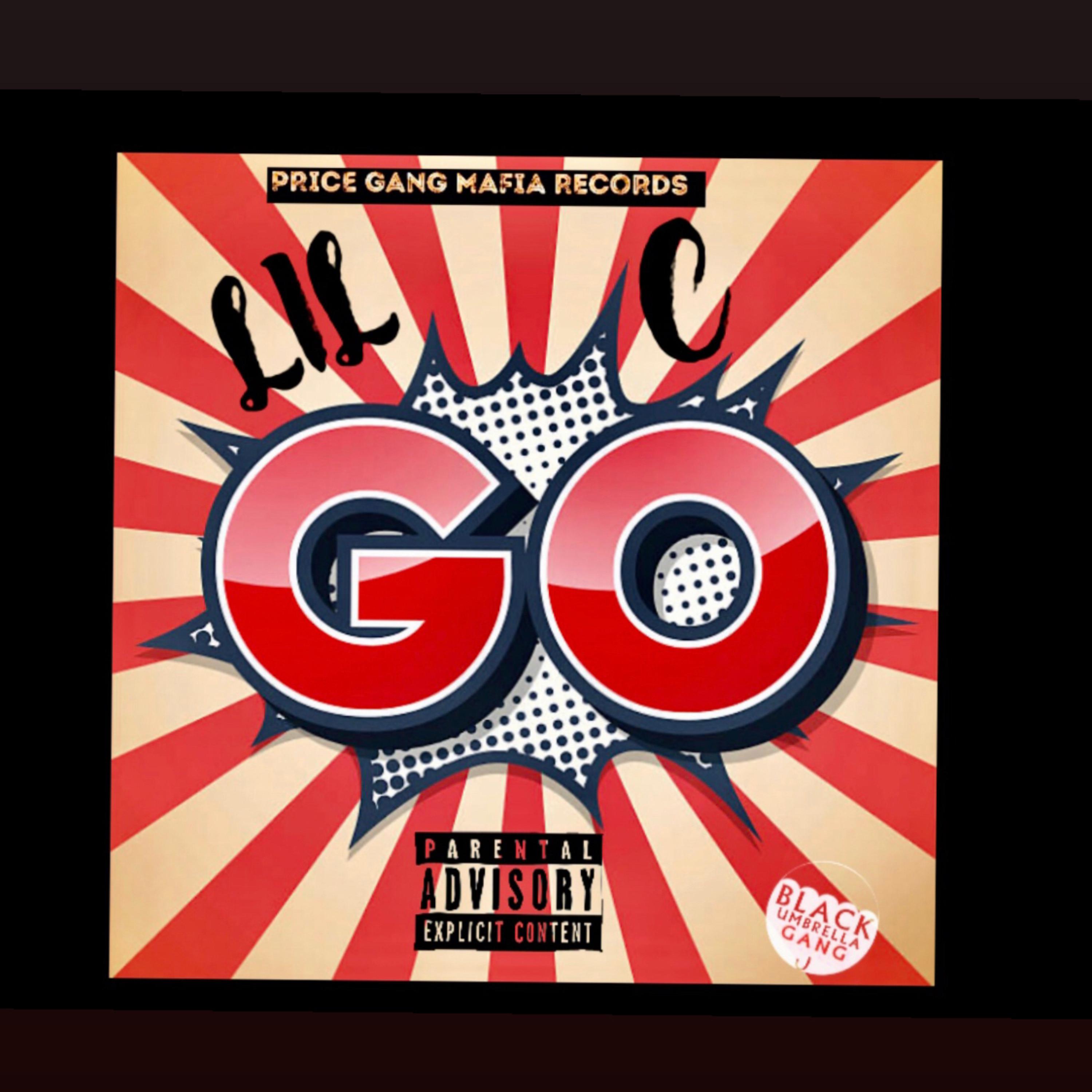 Go freestyle artwork