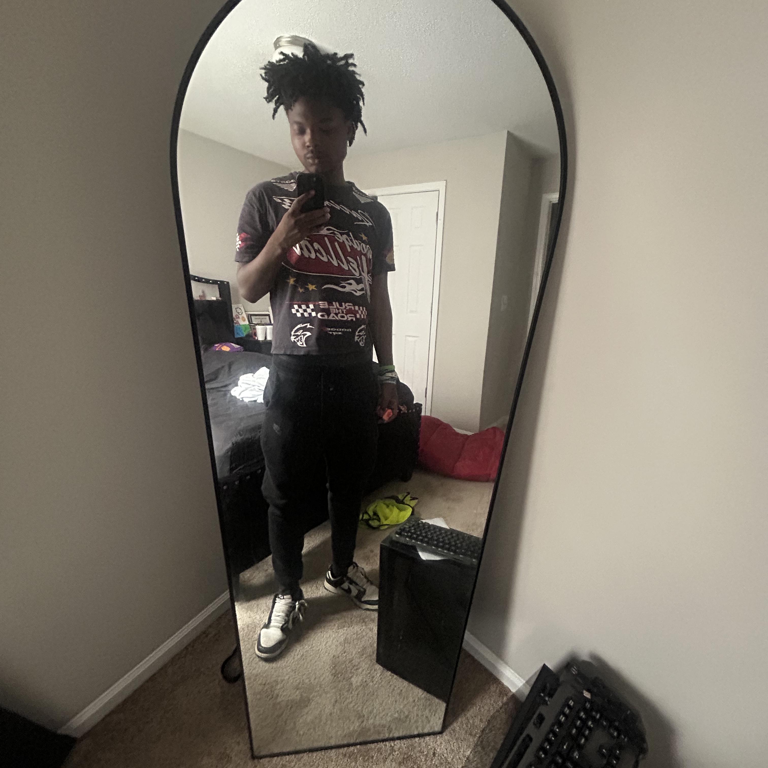 Perc N’ Sprite by Lil Coop Died In Public cover art