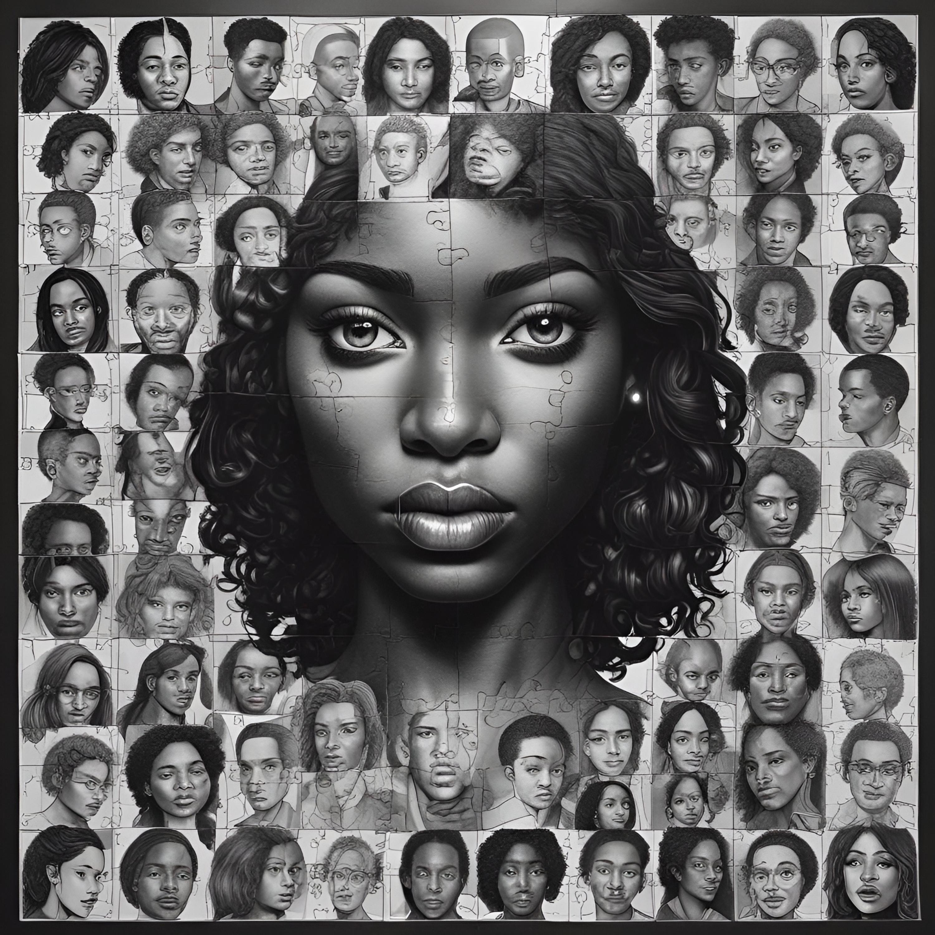 Face For Me artwork