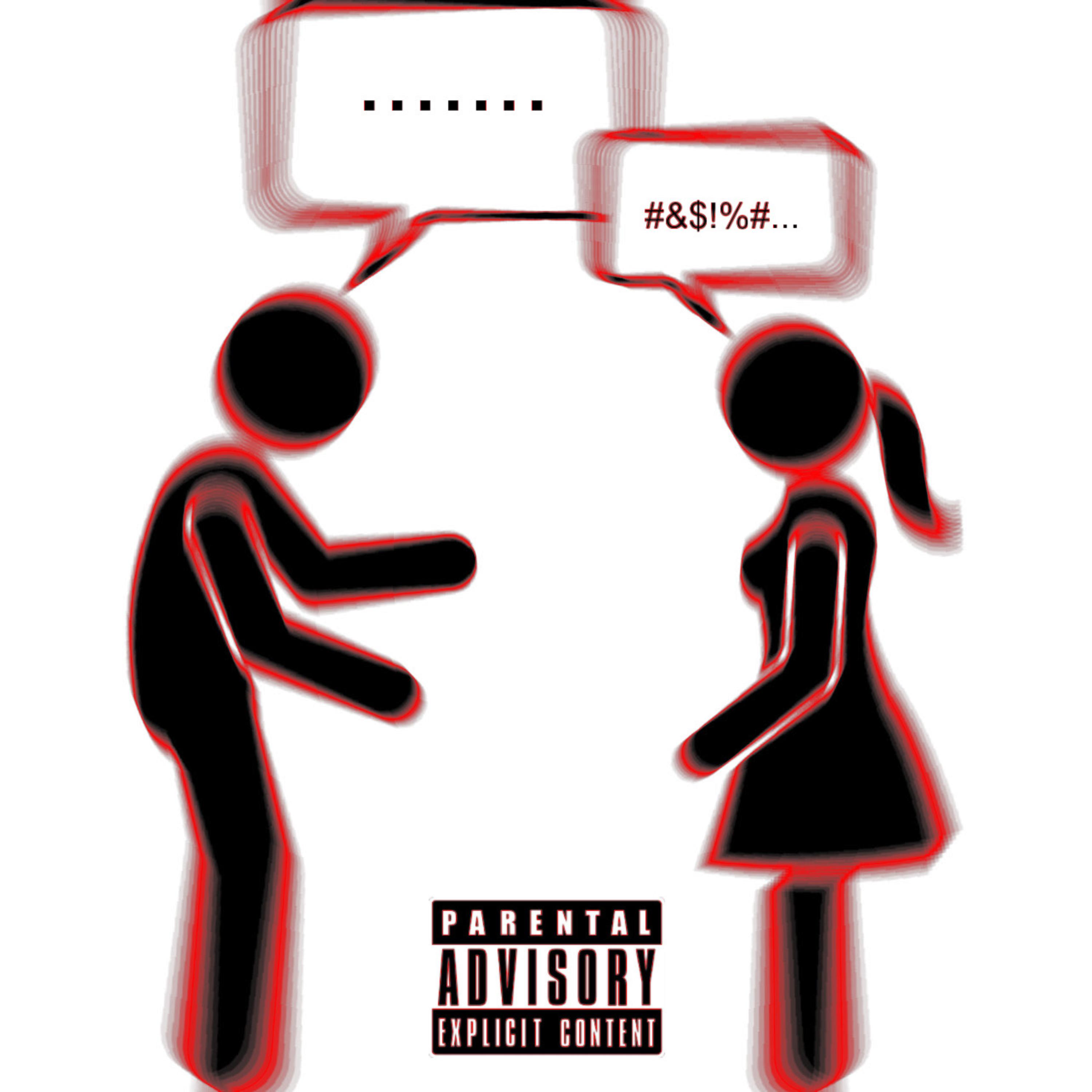 Can’t Blame You artwork