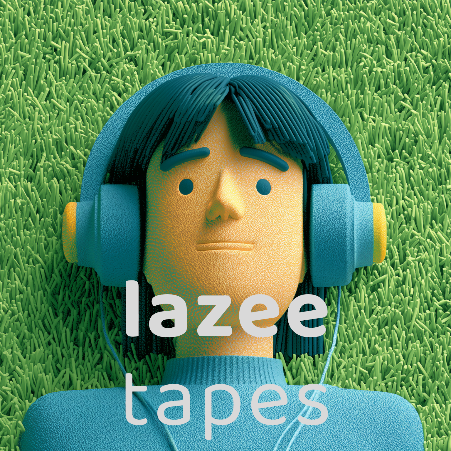 lazee tapes