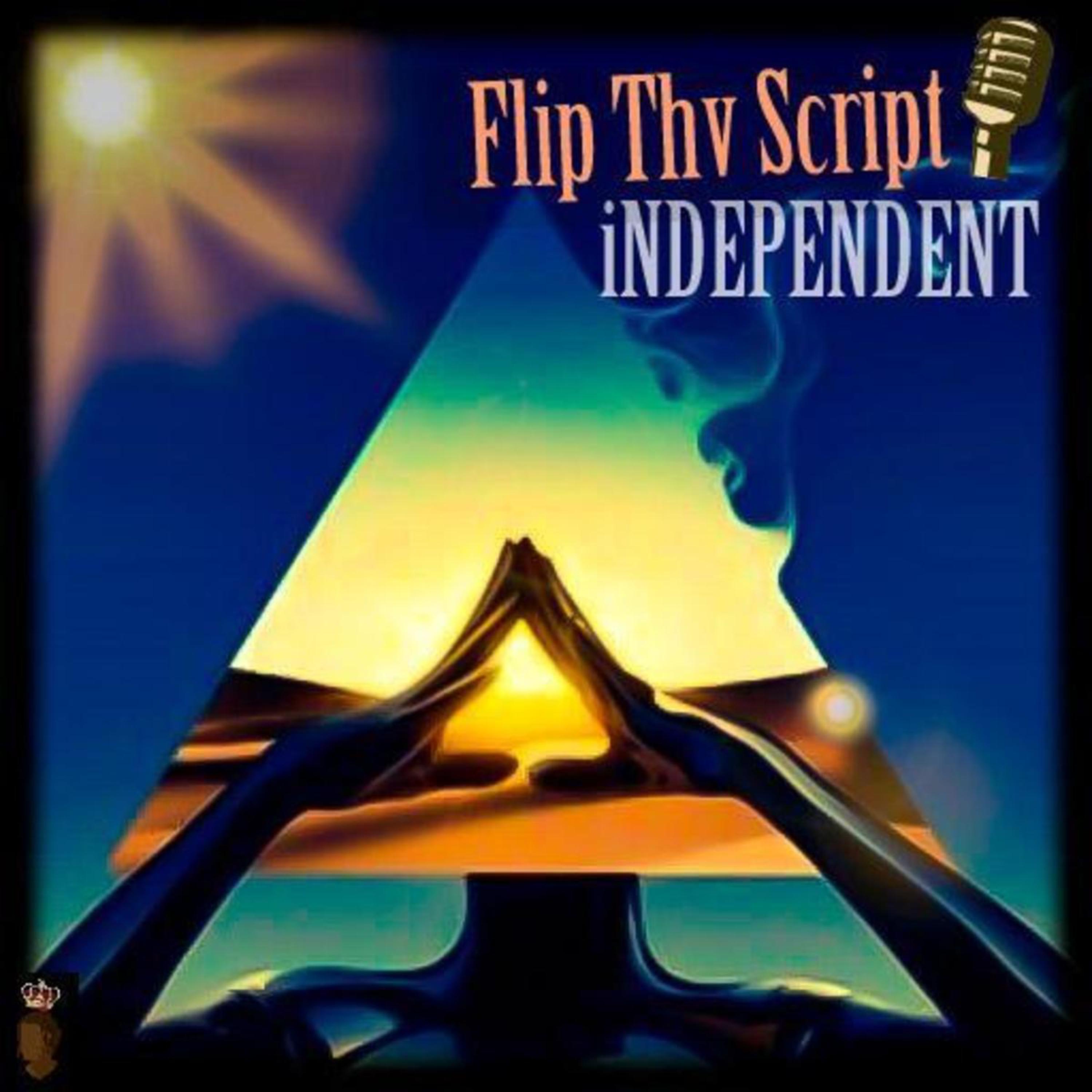 Independent artwork