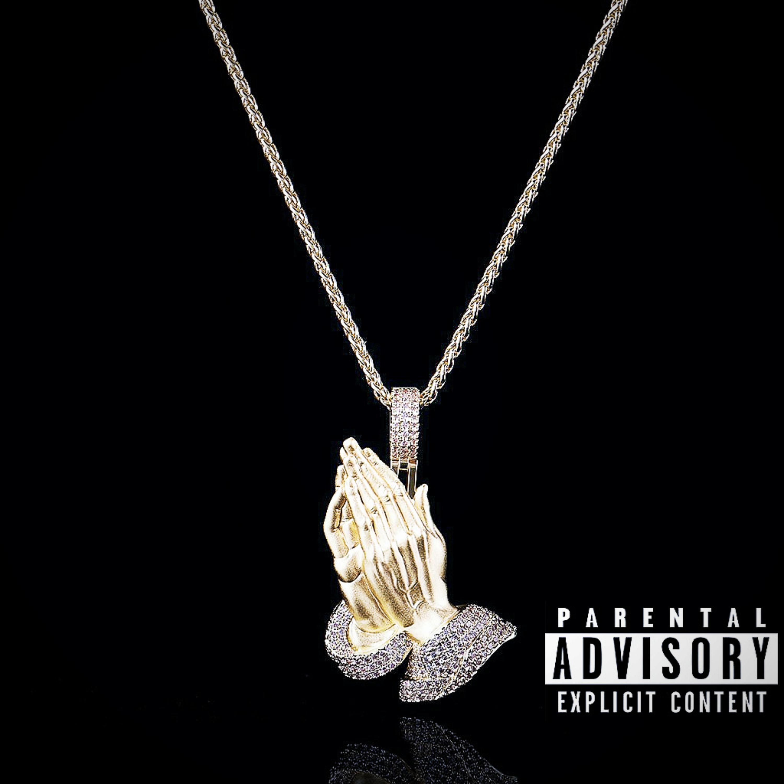 Preach to the choir artwork