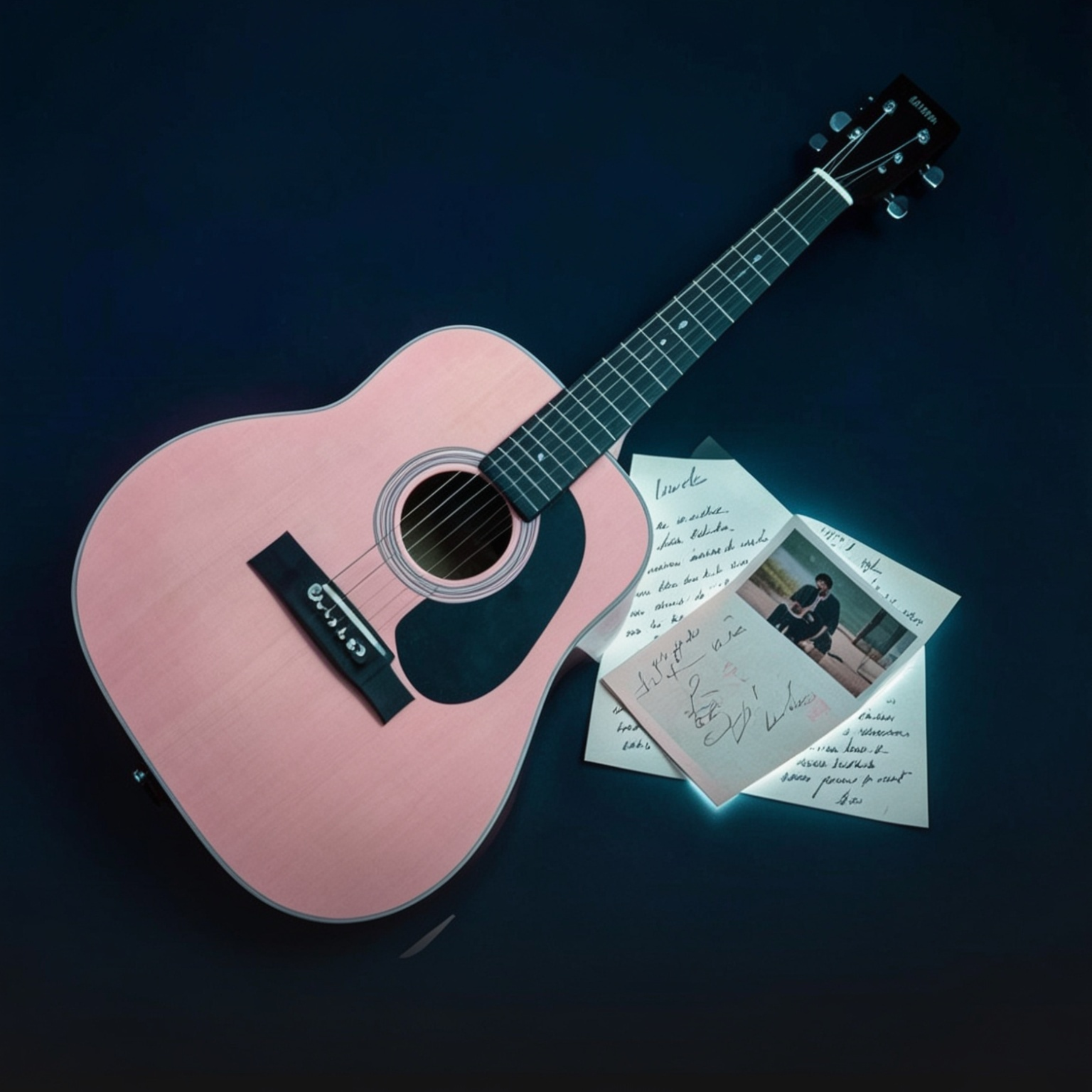 MENSAGEM SEM SENTIDO by JL Global cover art
