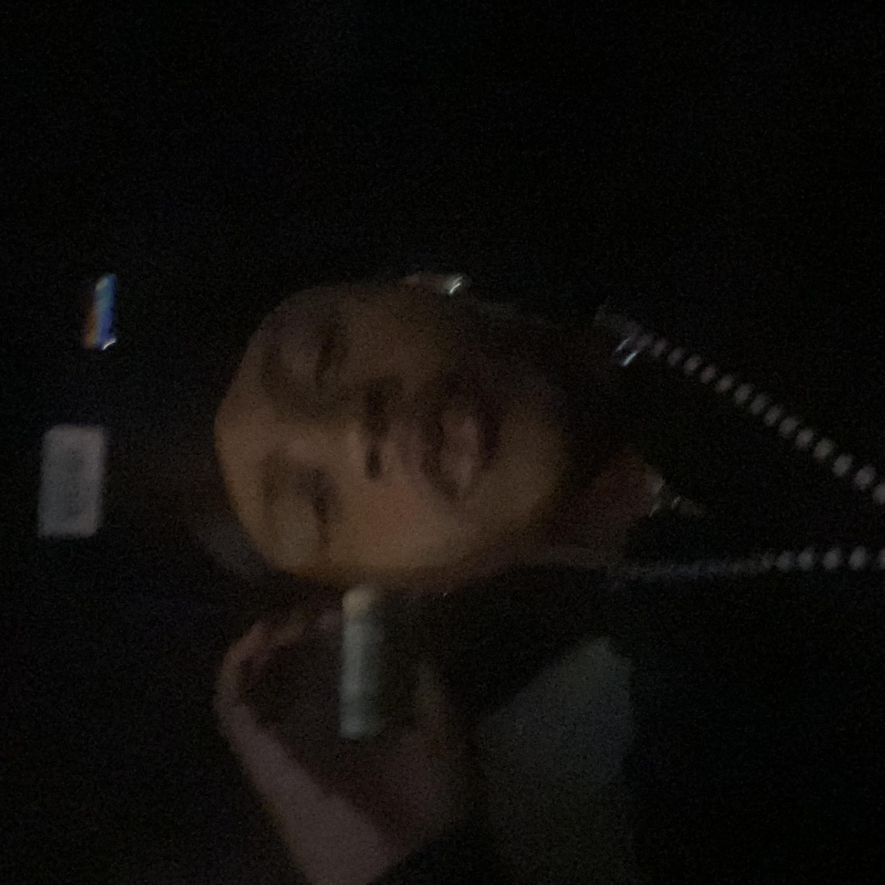 Would You Look At That artwork