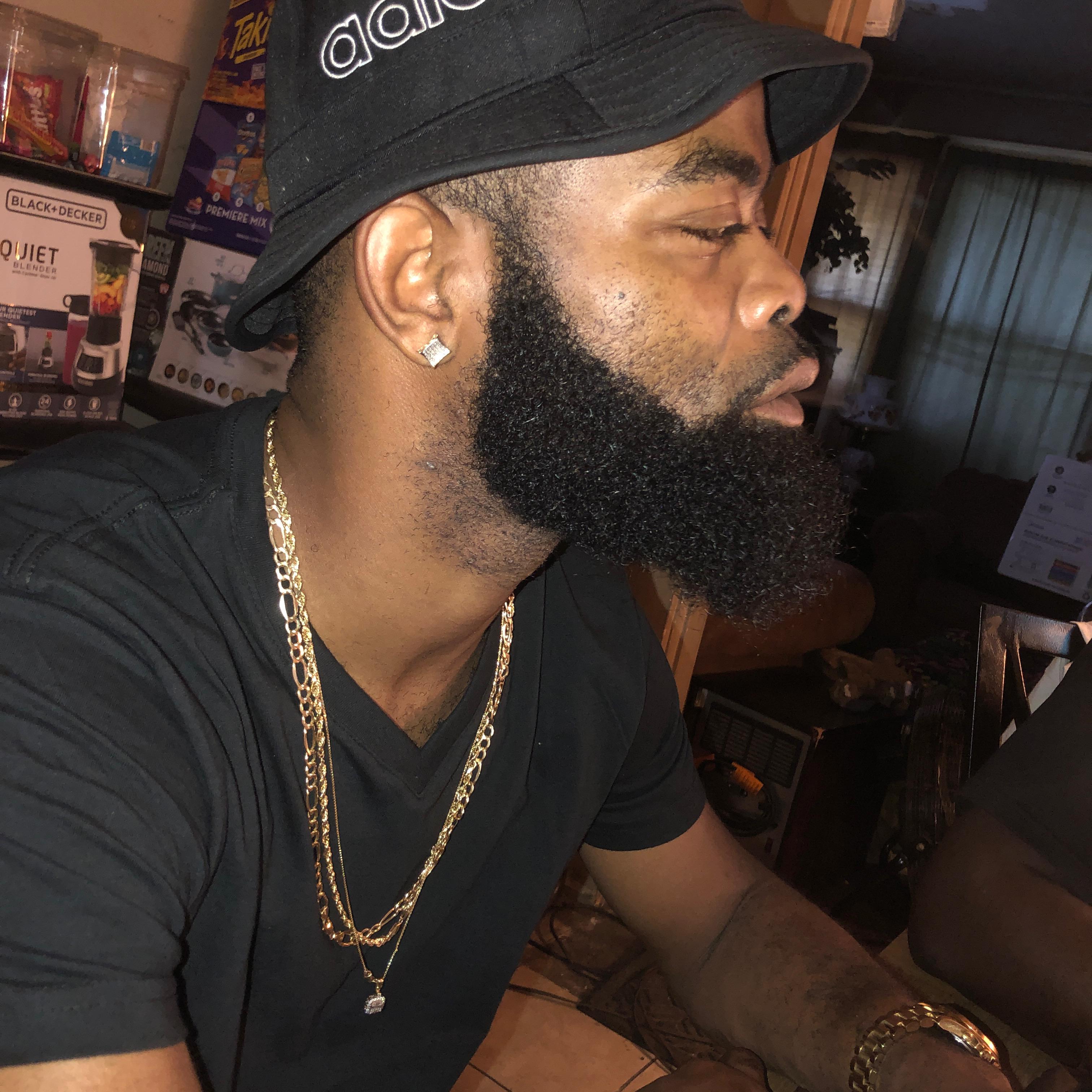 High And Low artwork