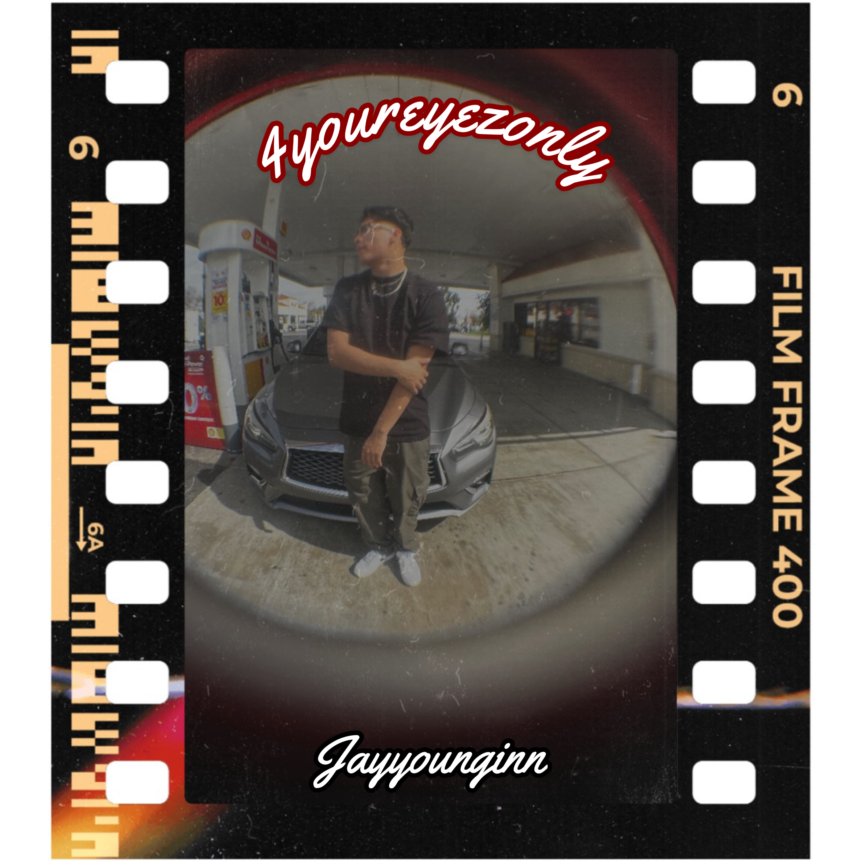 4youreyezonly artwork