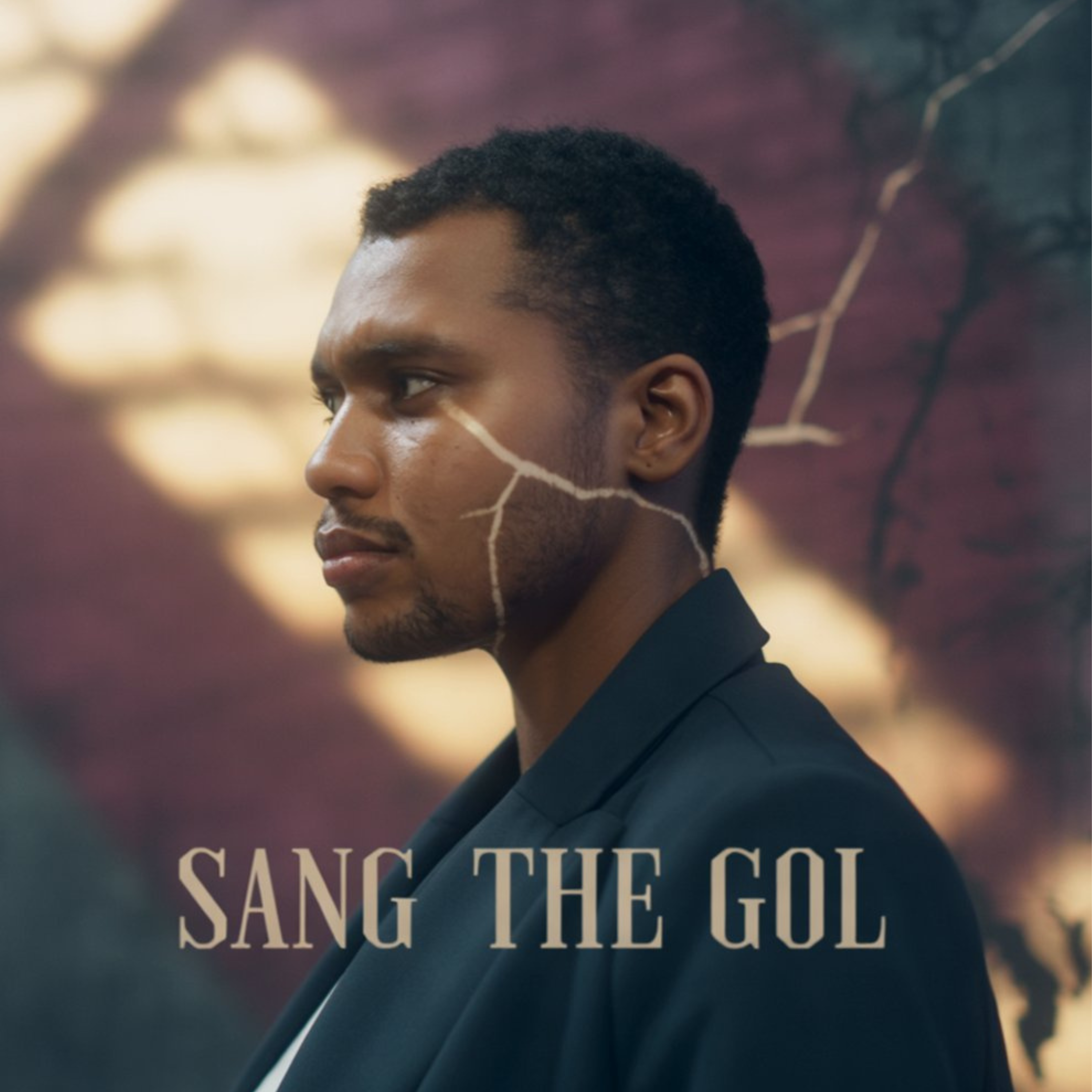 Sang The Gol artwork