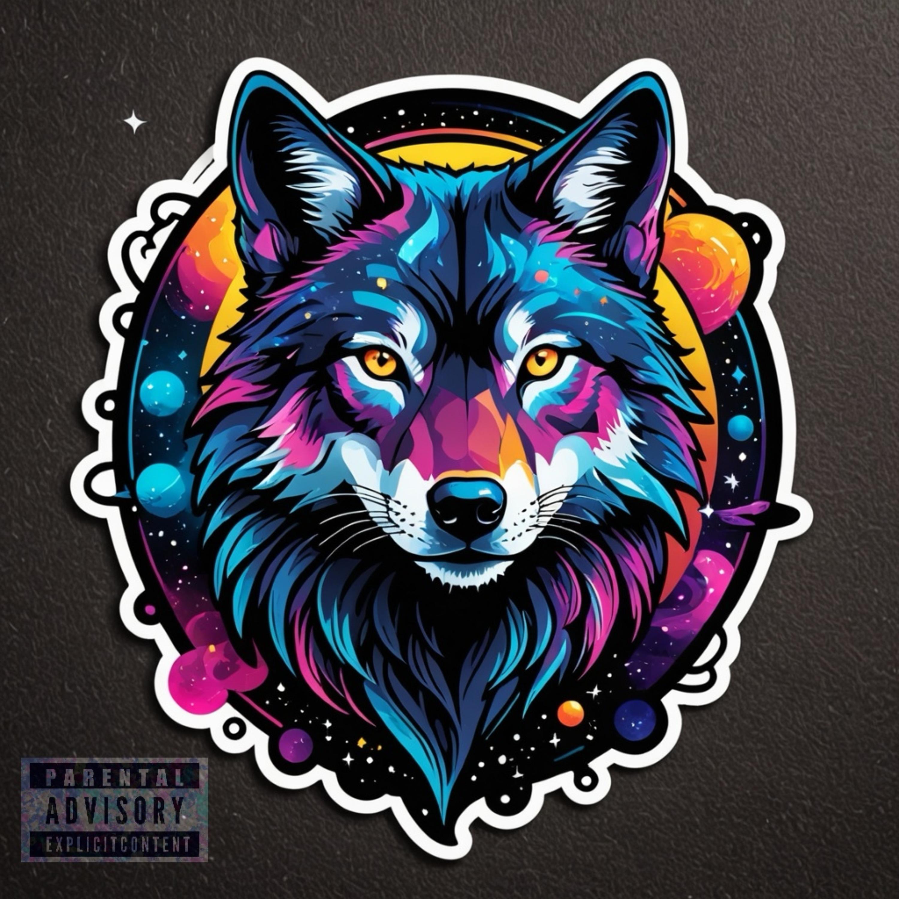 Make You Weak by Chung Bert cover art