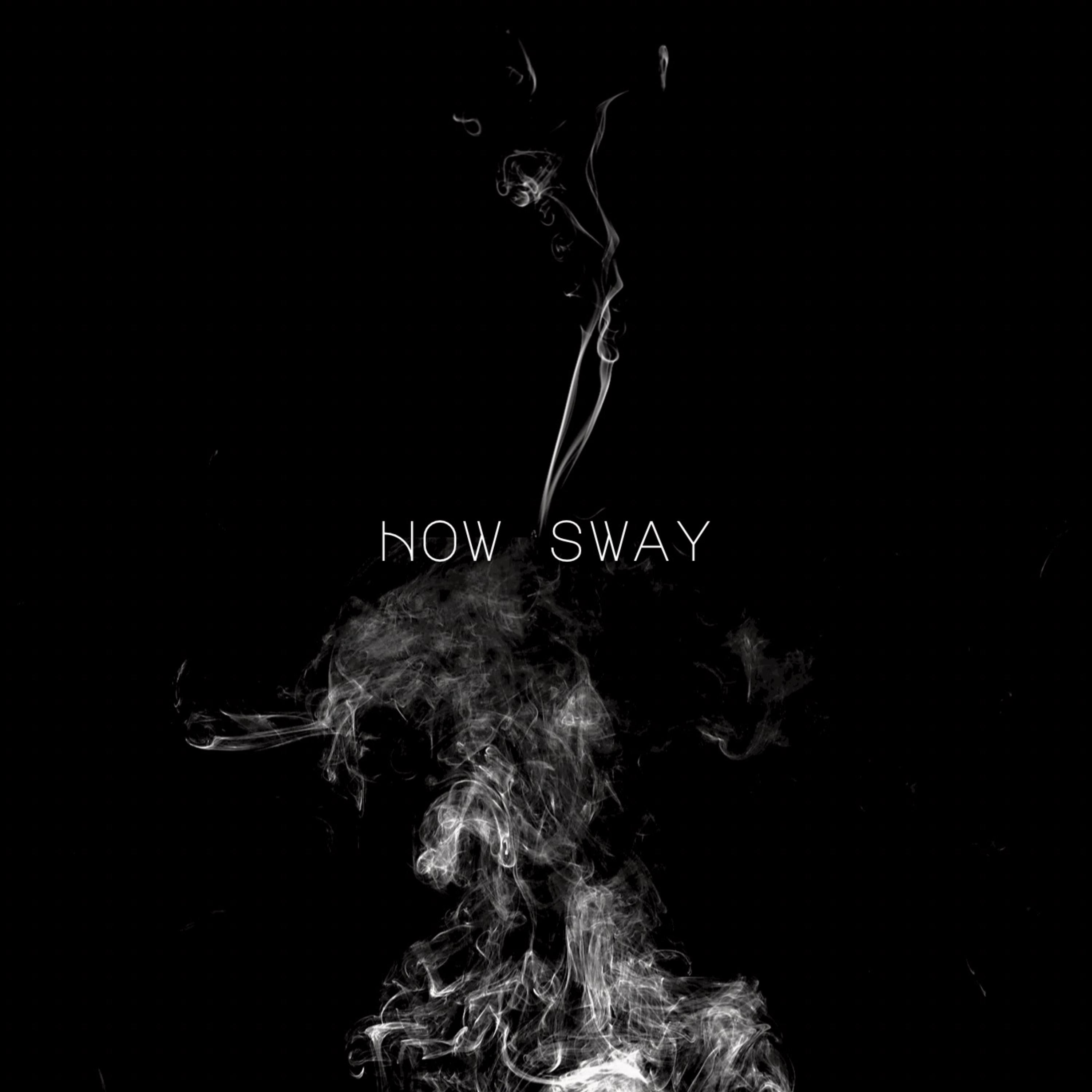 How Sway artwork