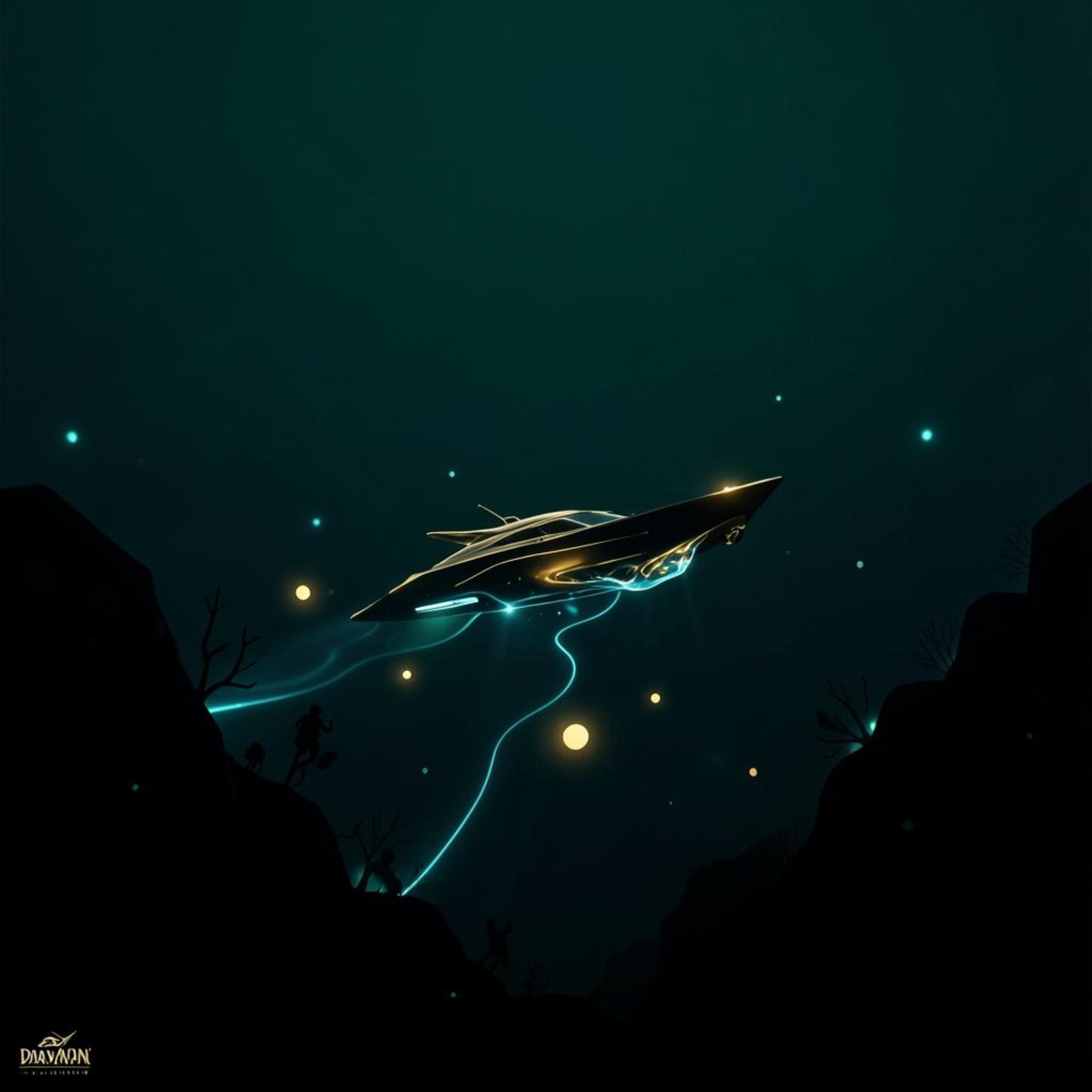 nunca se oculta by Kid Nebula Gold cover art