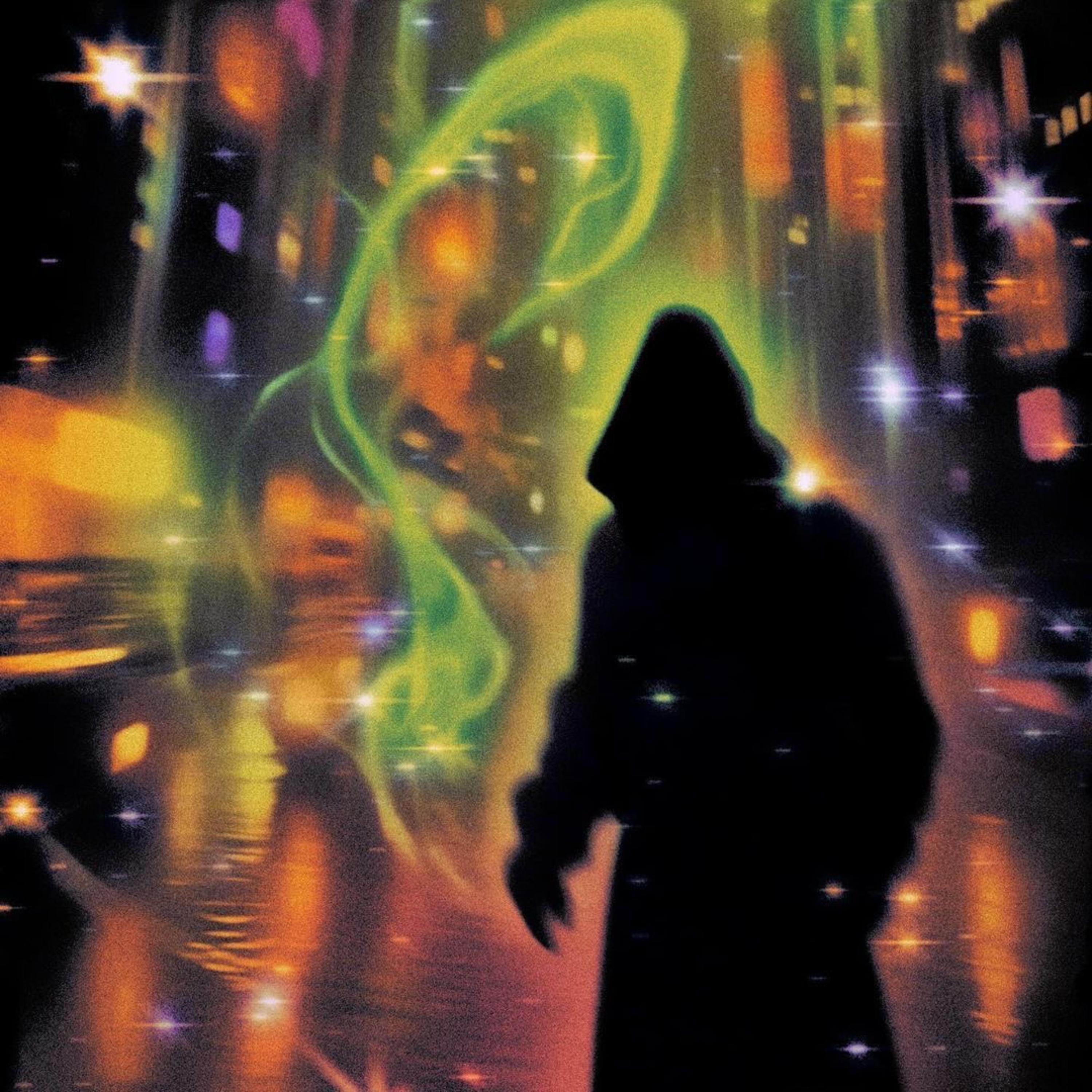 Breathe In Breathe Out artwork