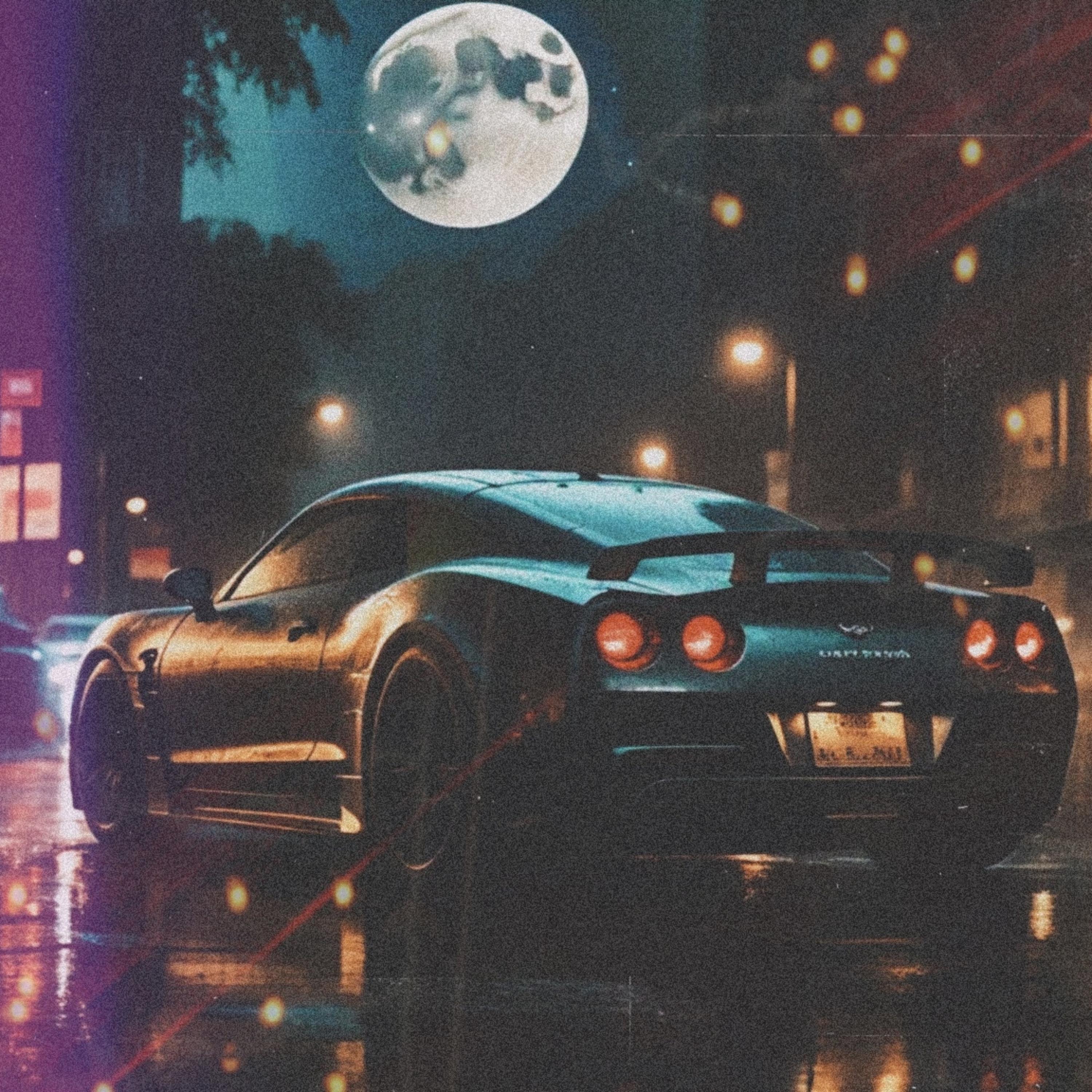 Perfect Timing artwork
