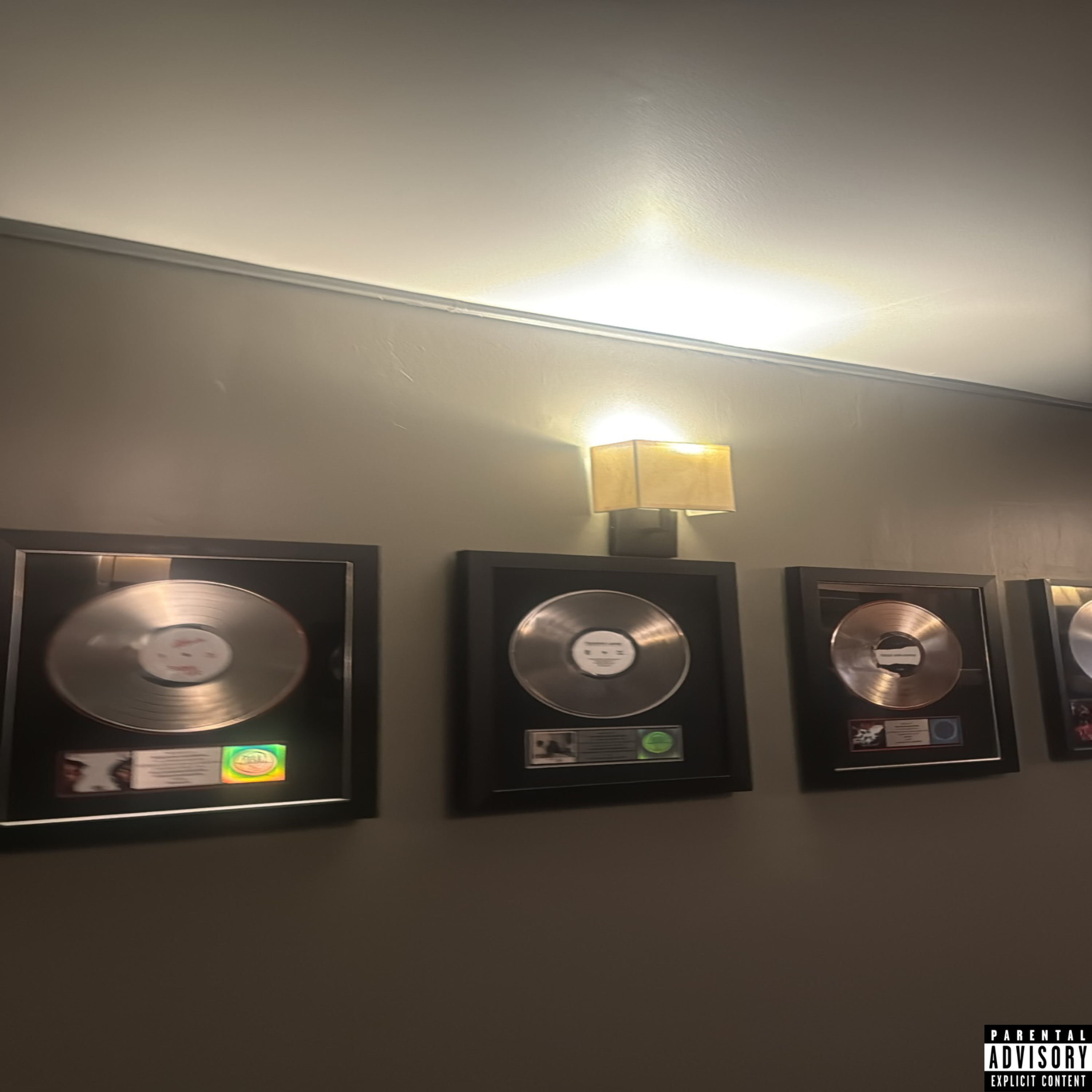 Scarboy artwork