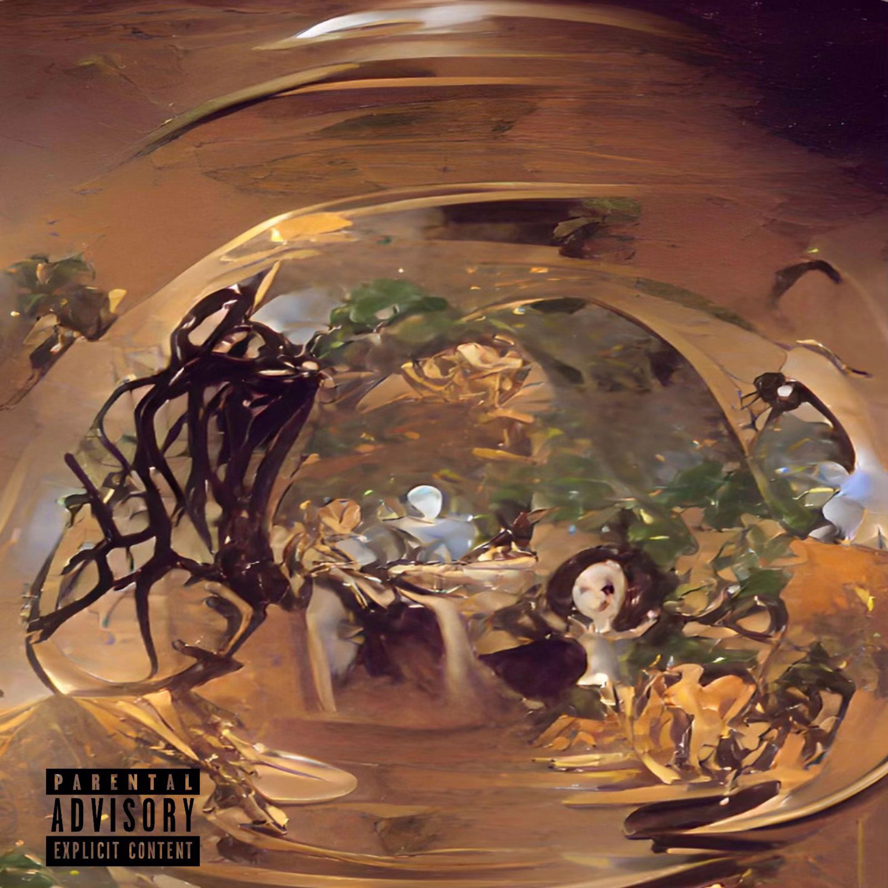 What Do They Want artwork