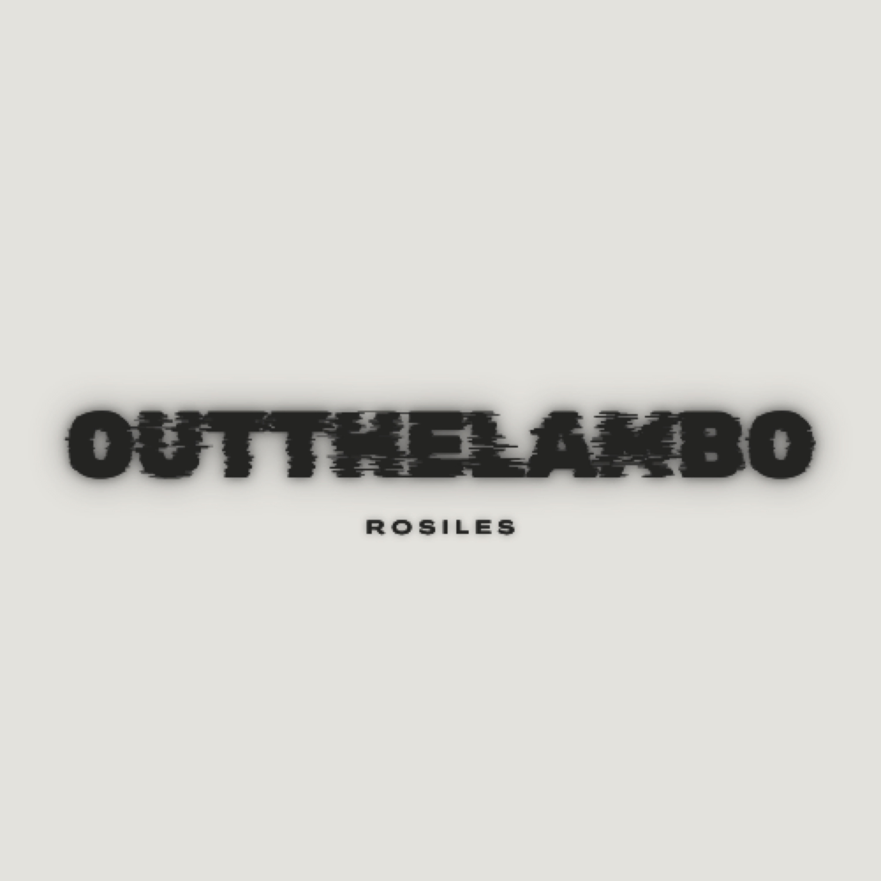 OUTTHELAMBO artwork